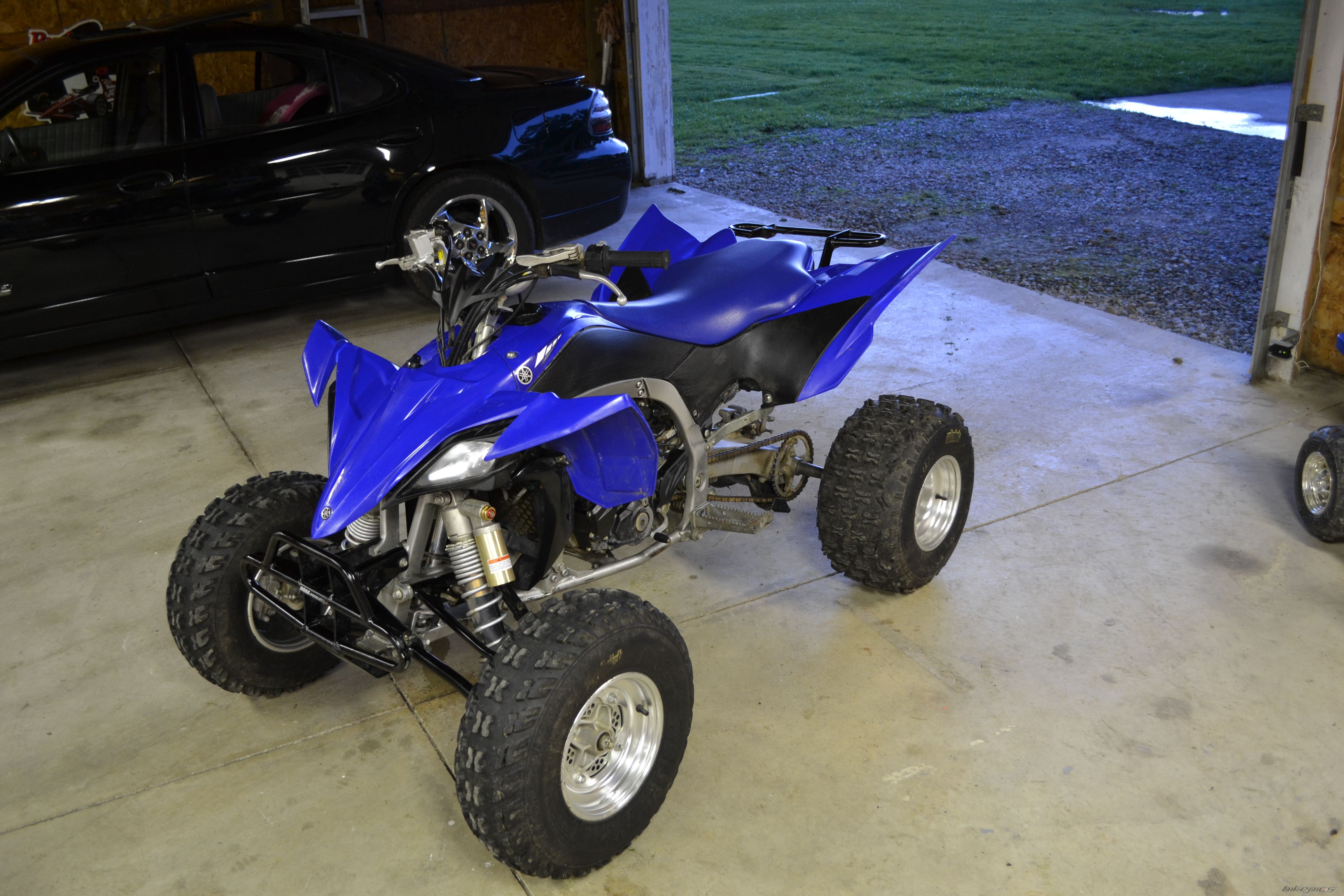 Photo 2749748