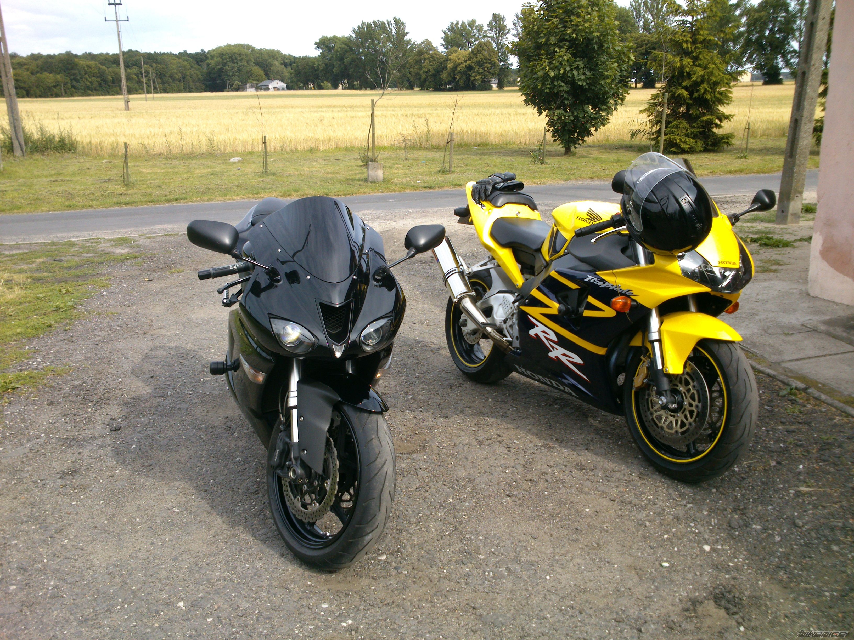 Photo 2749761