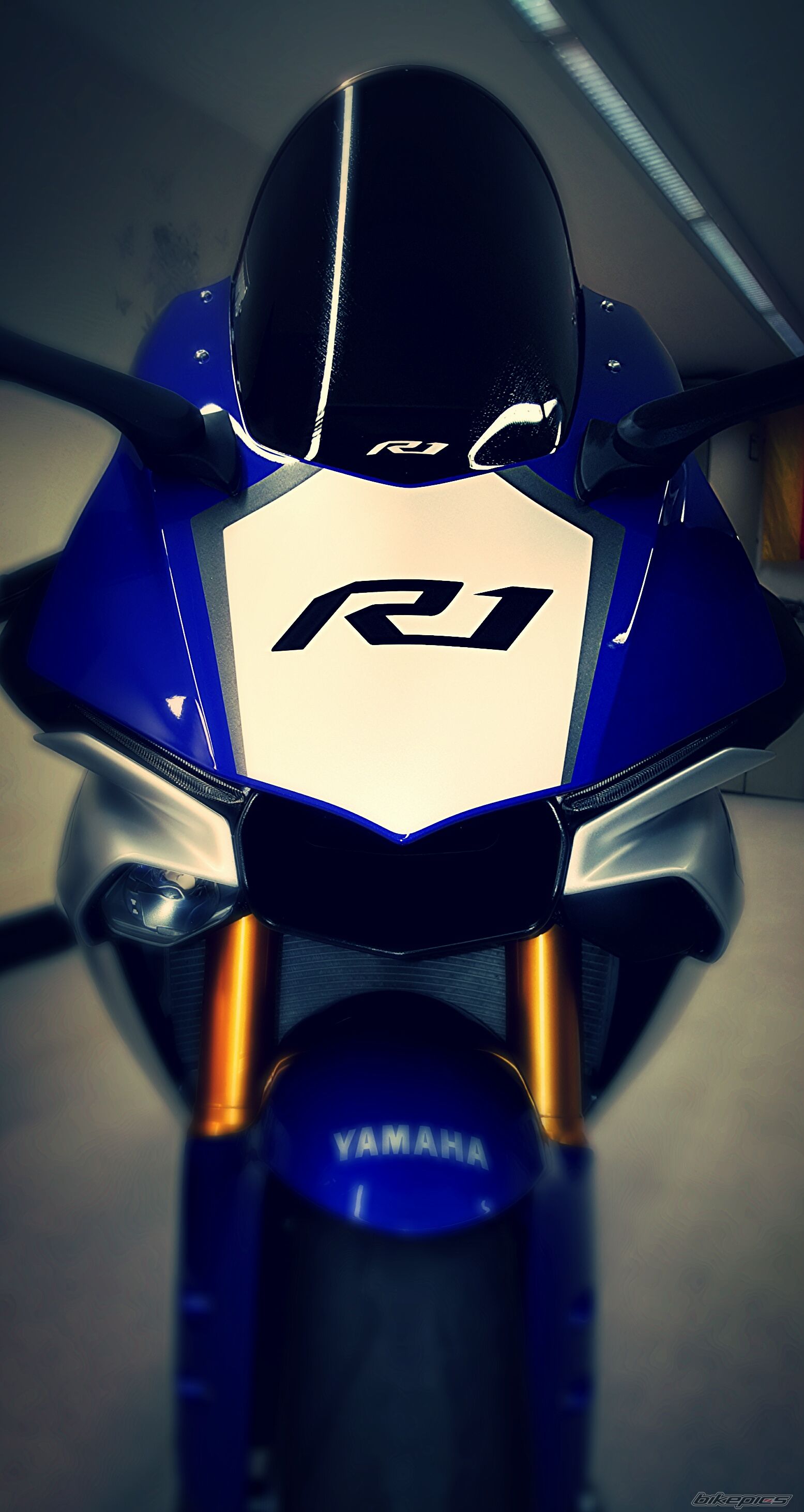 Bike Photo 2749766