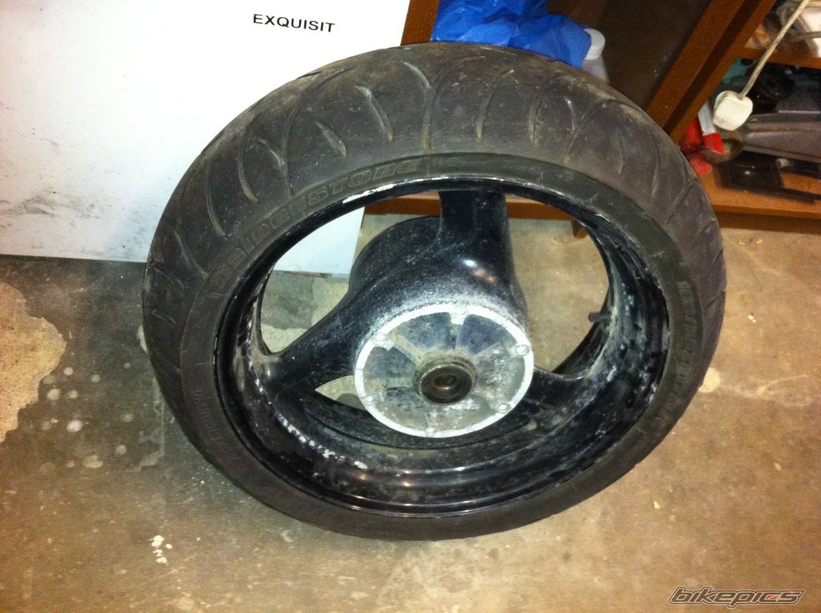 Photo 2749768