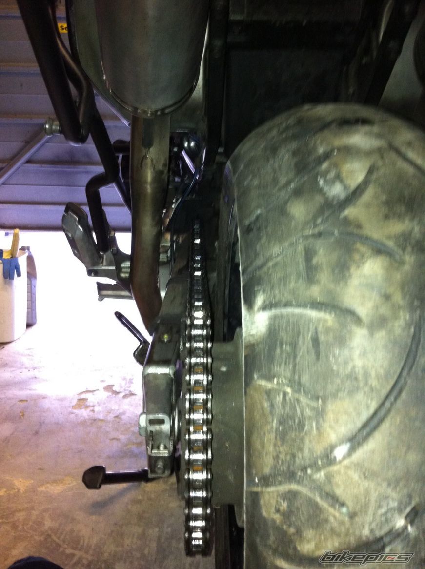 Photo 2749769