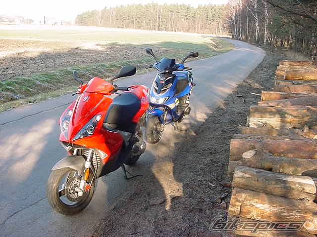 Bike Photo 274977