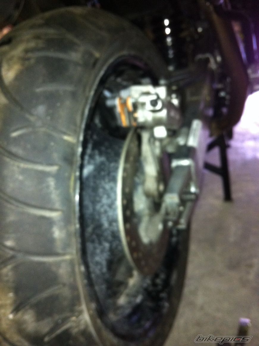 Photo 2749771