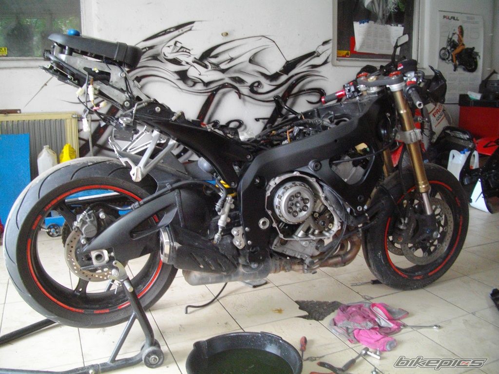 Photo 2749777