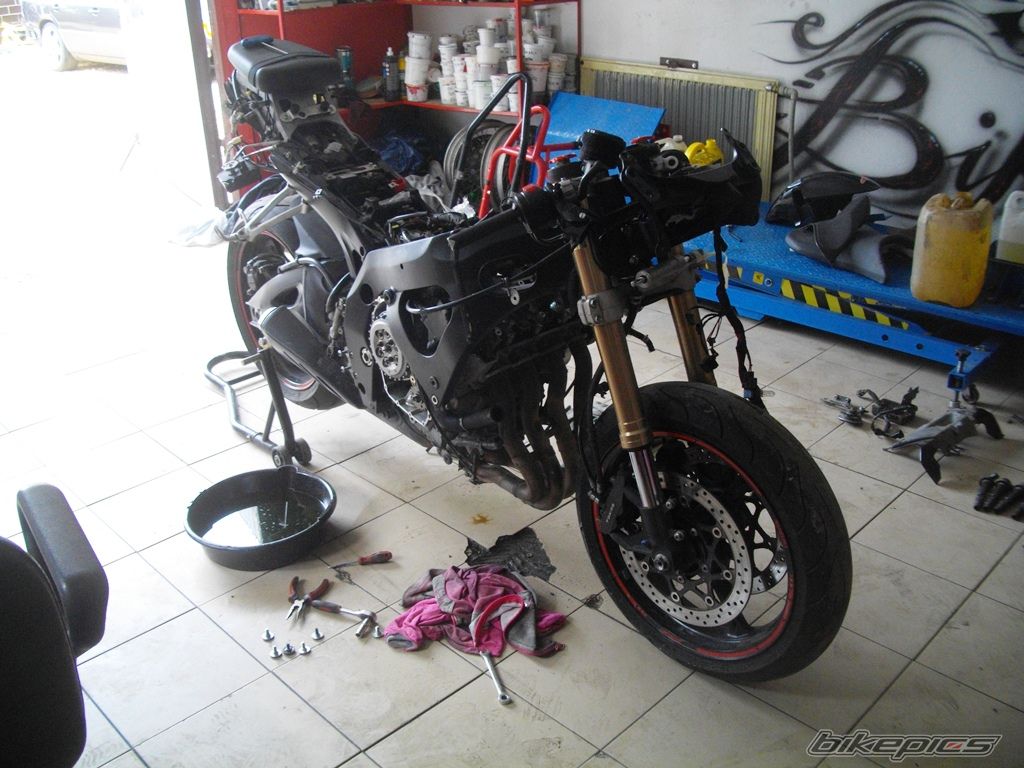 Photo 2749778