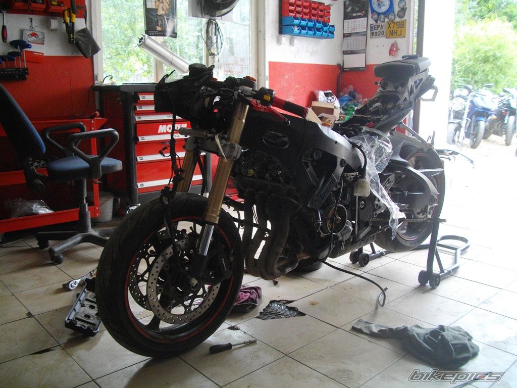 Photo 2749779