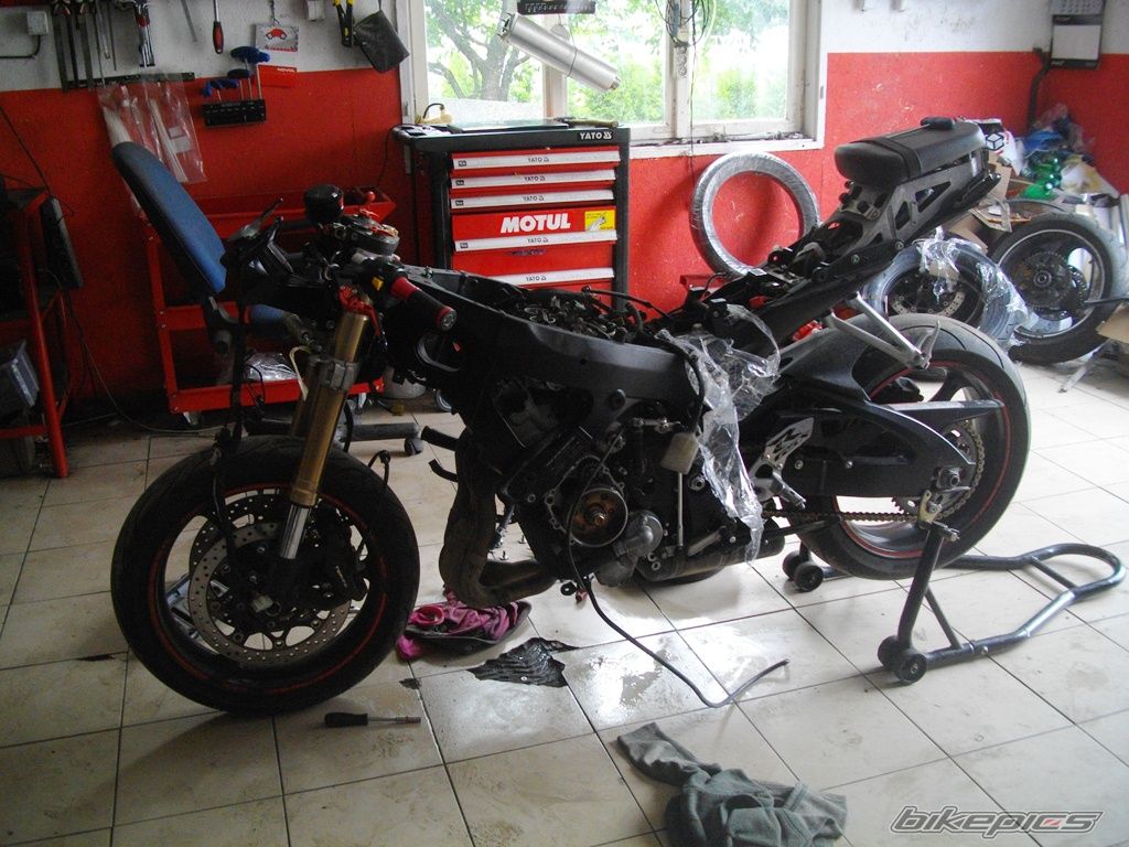 Photo 2749780