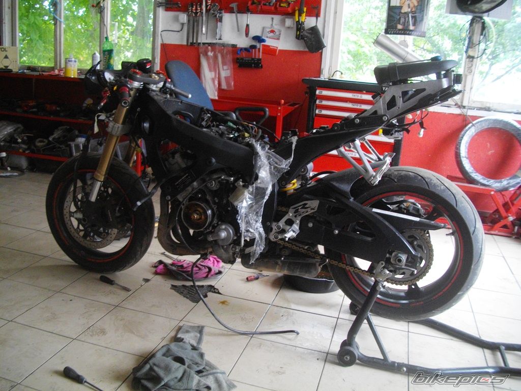 Bike Photo 2749781