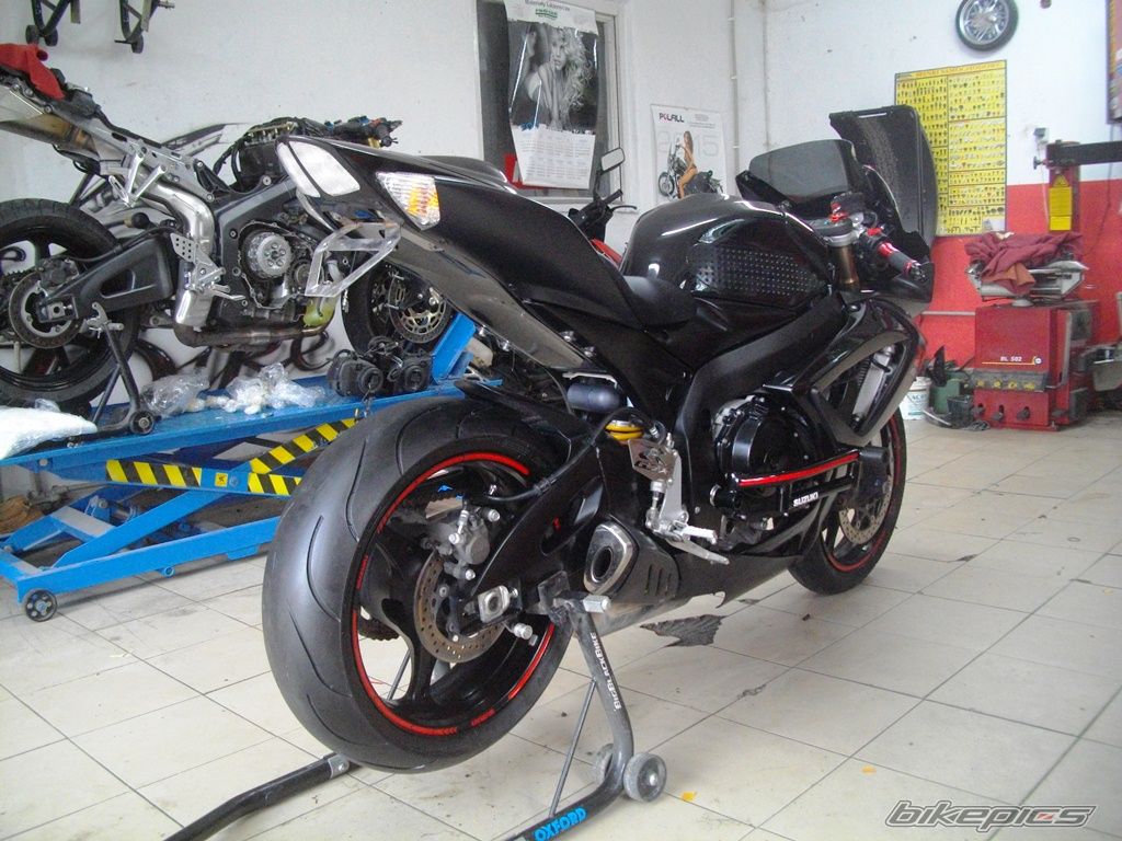 Photo 2749784