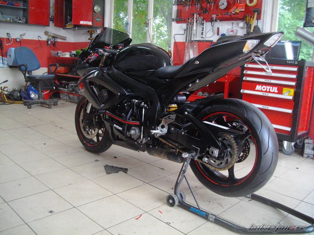 Bike Photo 2749785