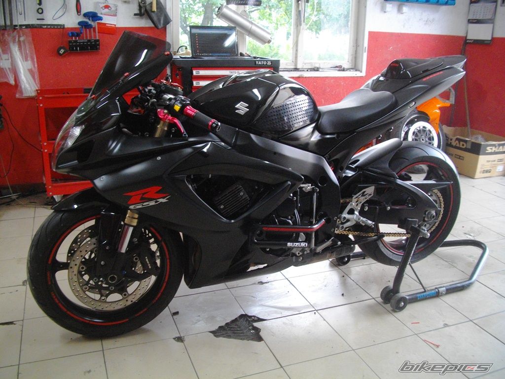 Photo 2749787