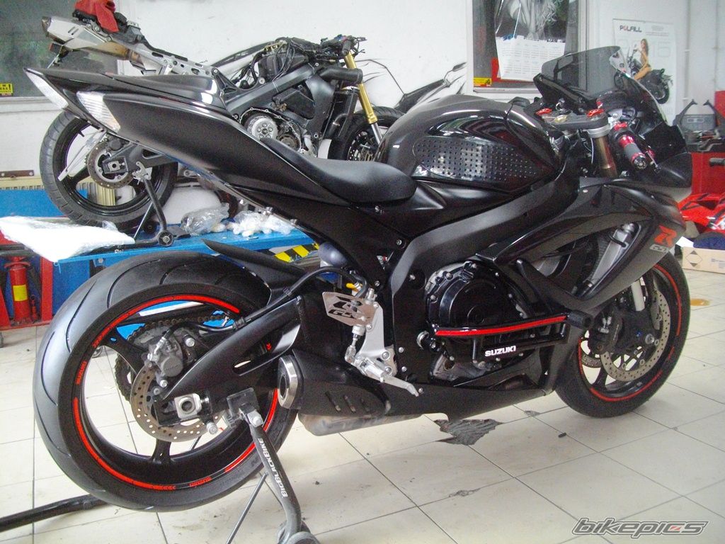 Bike Photo 2749789