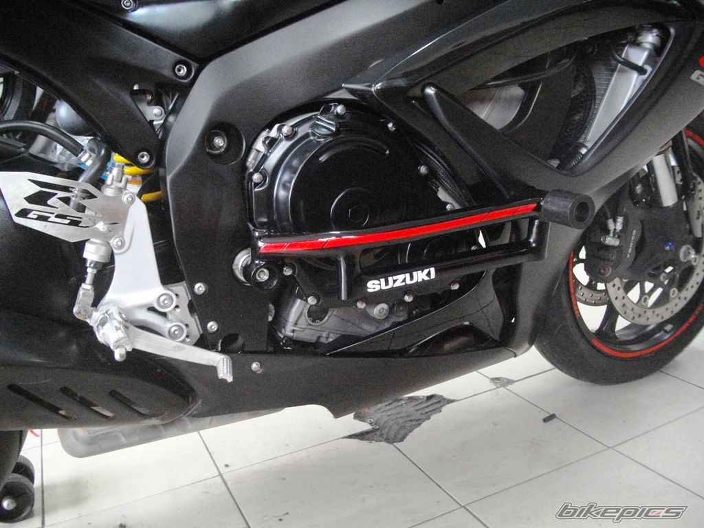 Bike Photo 2749790