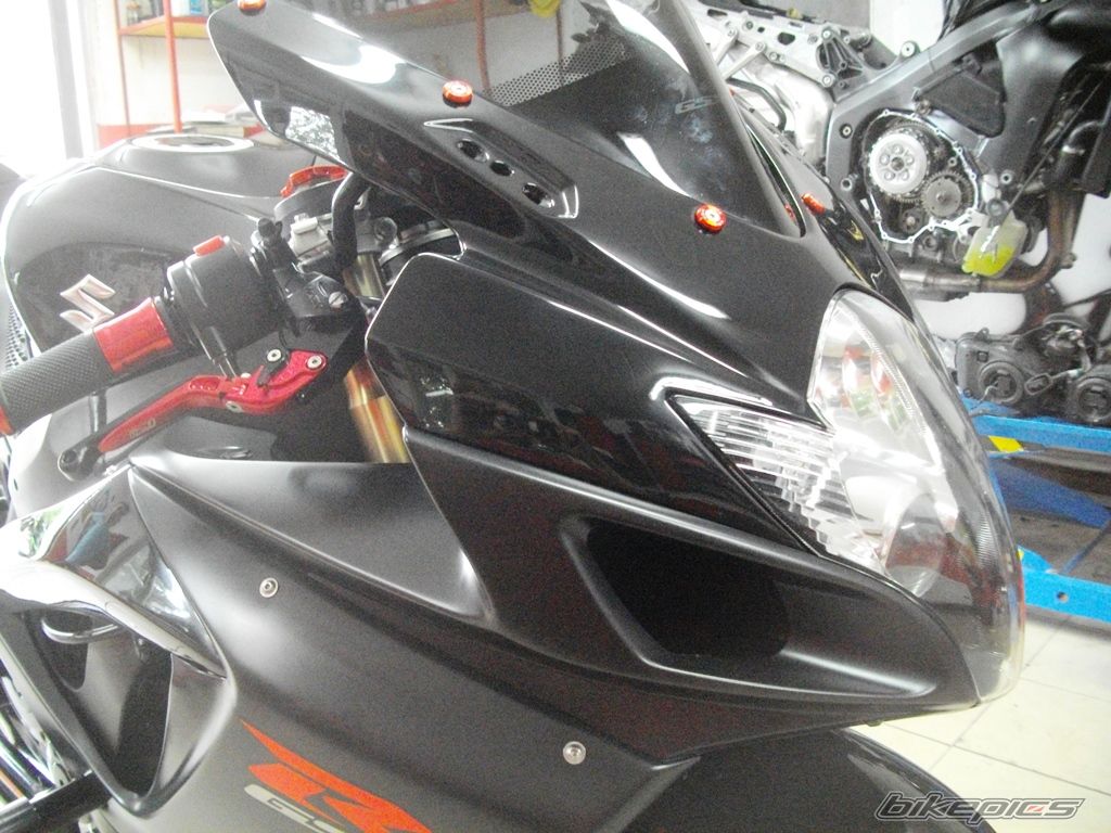 Bike Photo 2749791