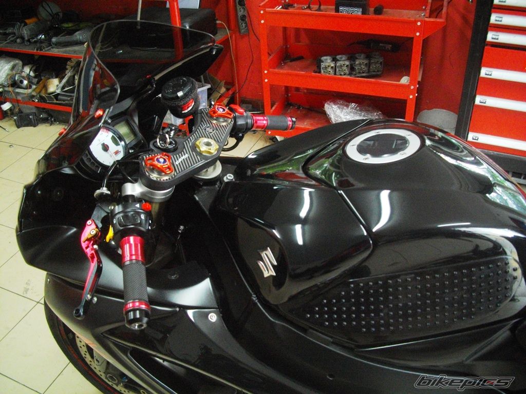 Photo 2749792