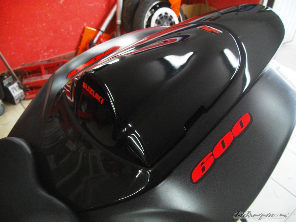 Bike Photo 2749793