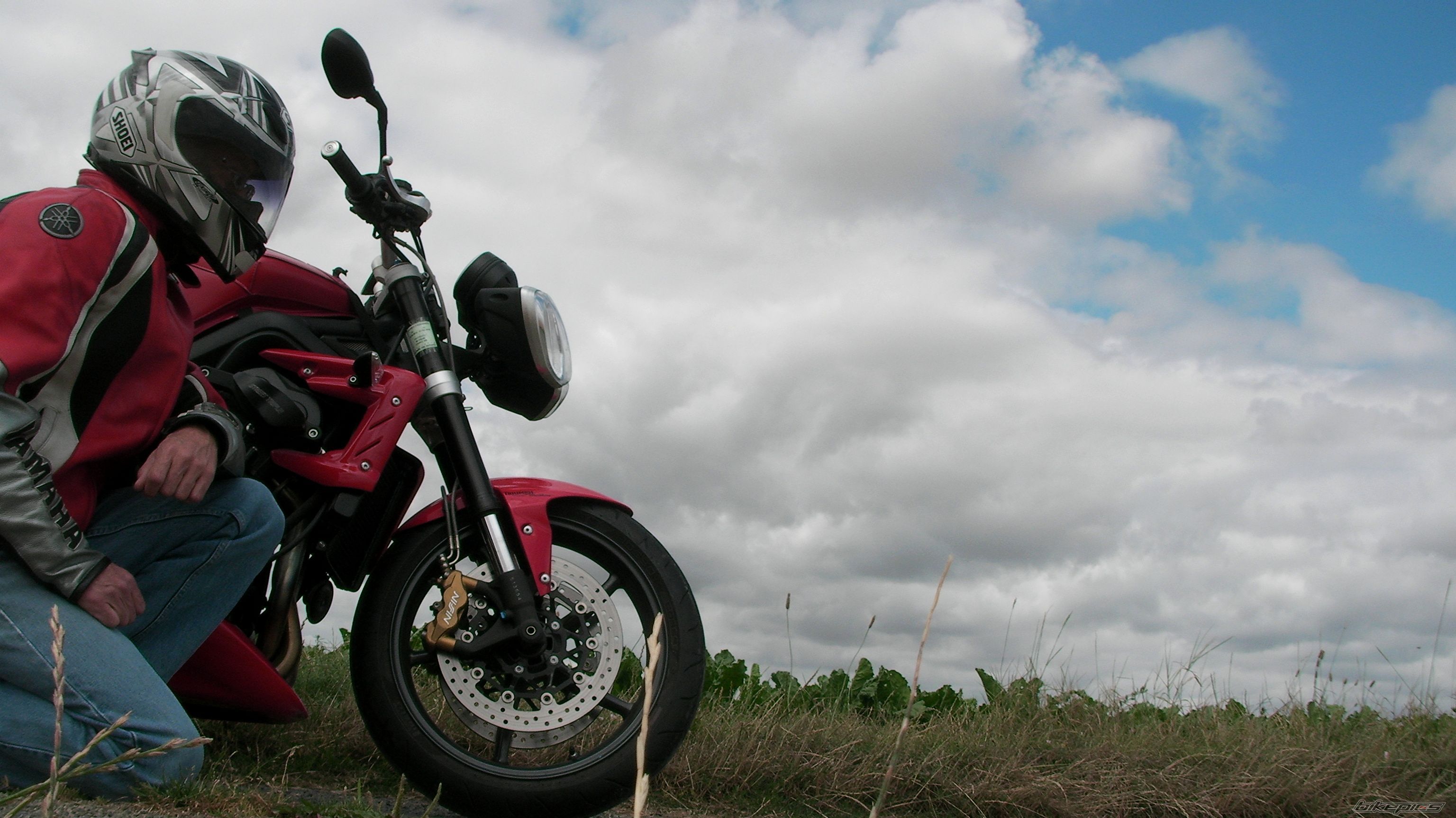 Bike Photo 2749795