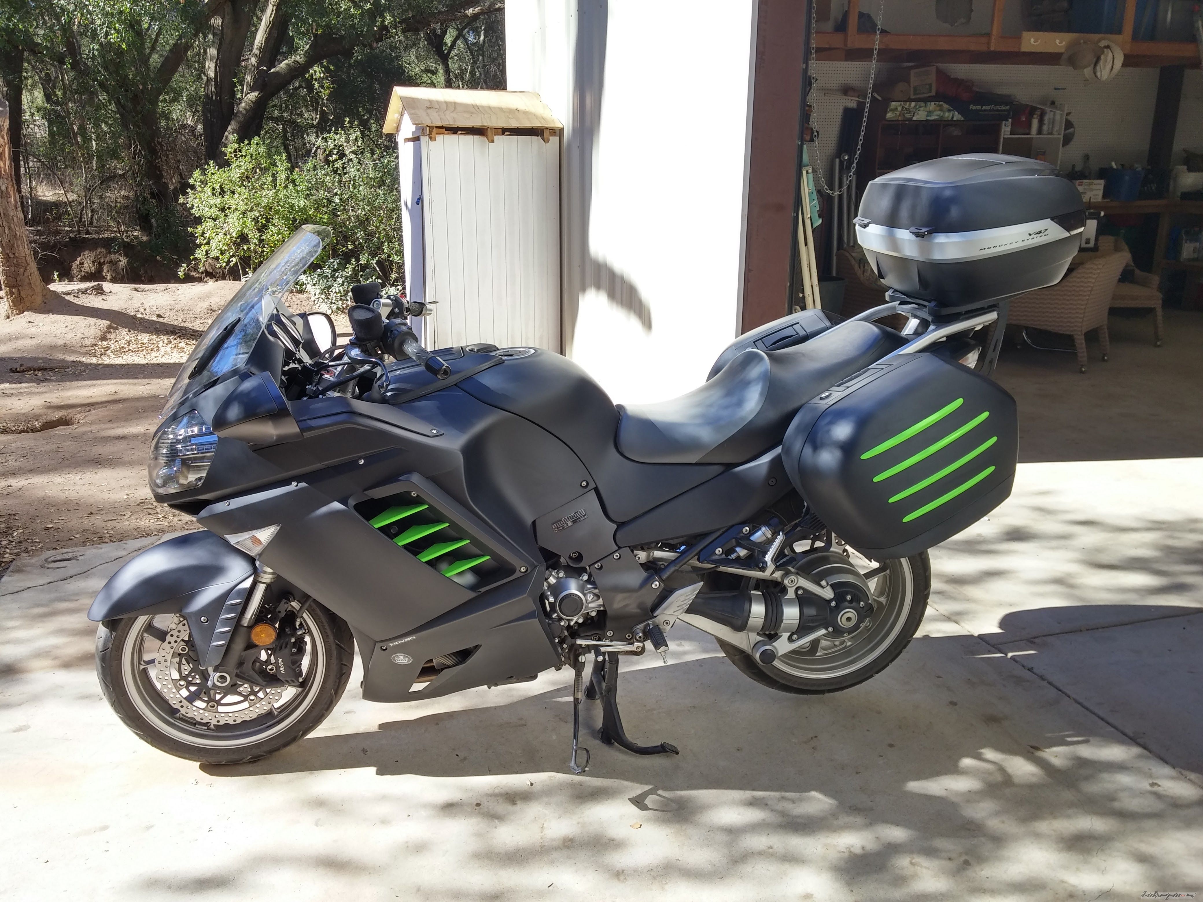 Photo 2749799