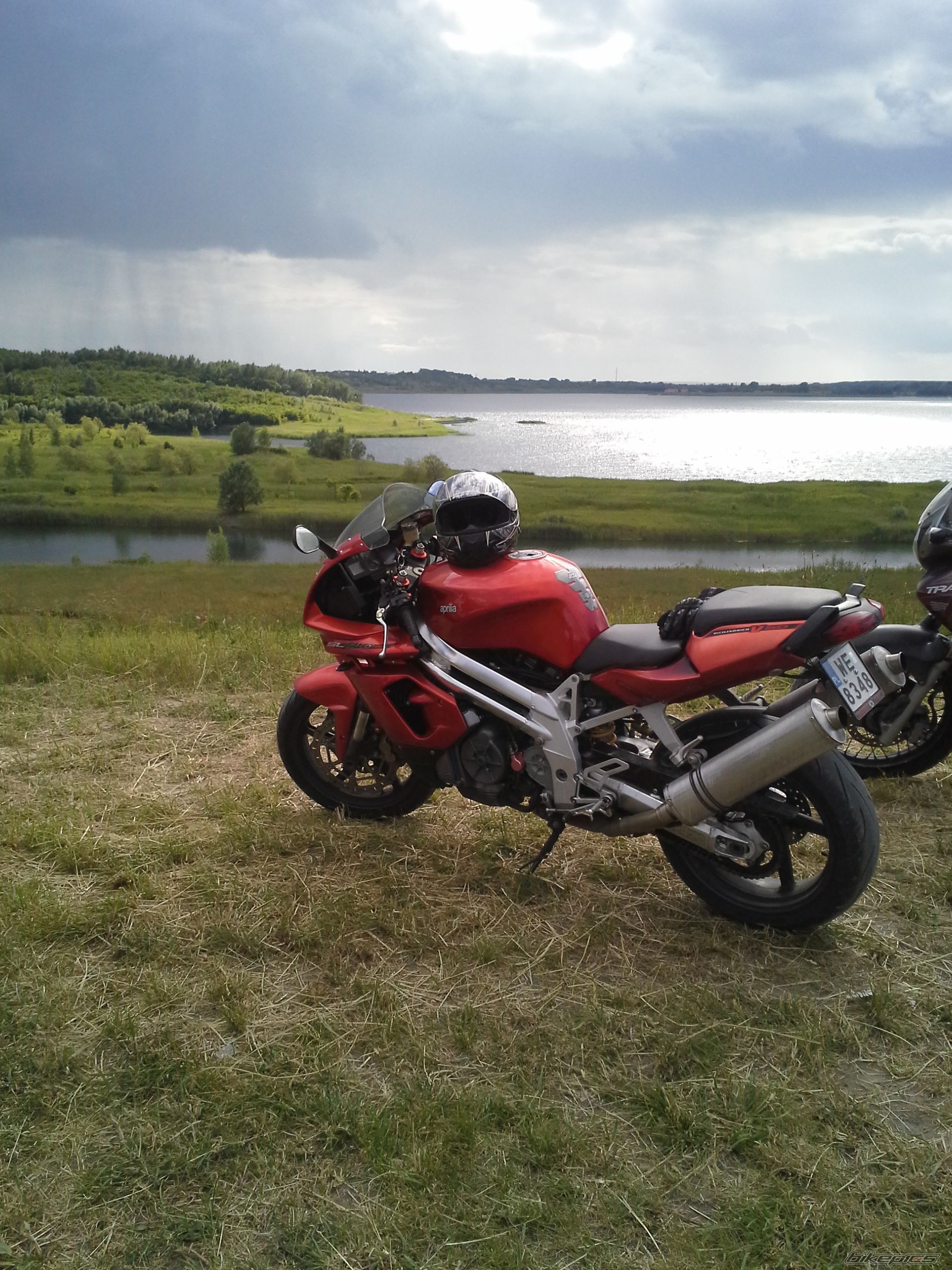 Photo 2749801