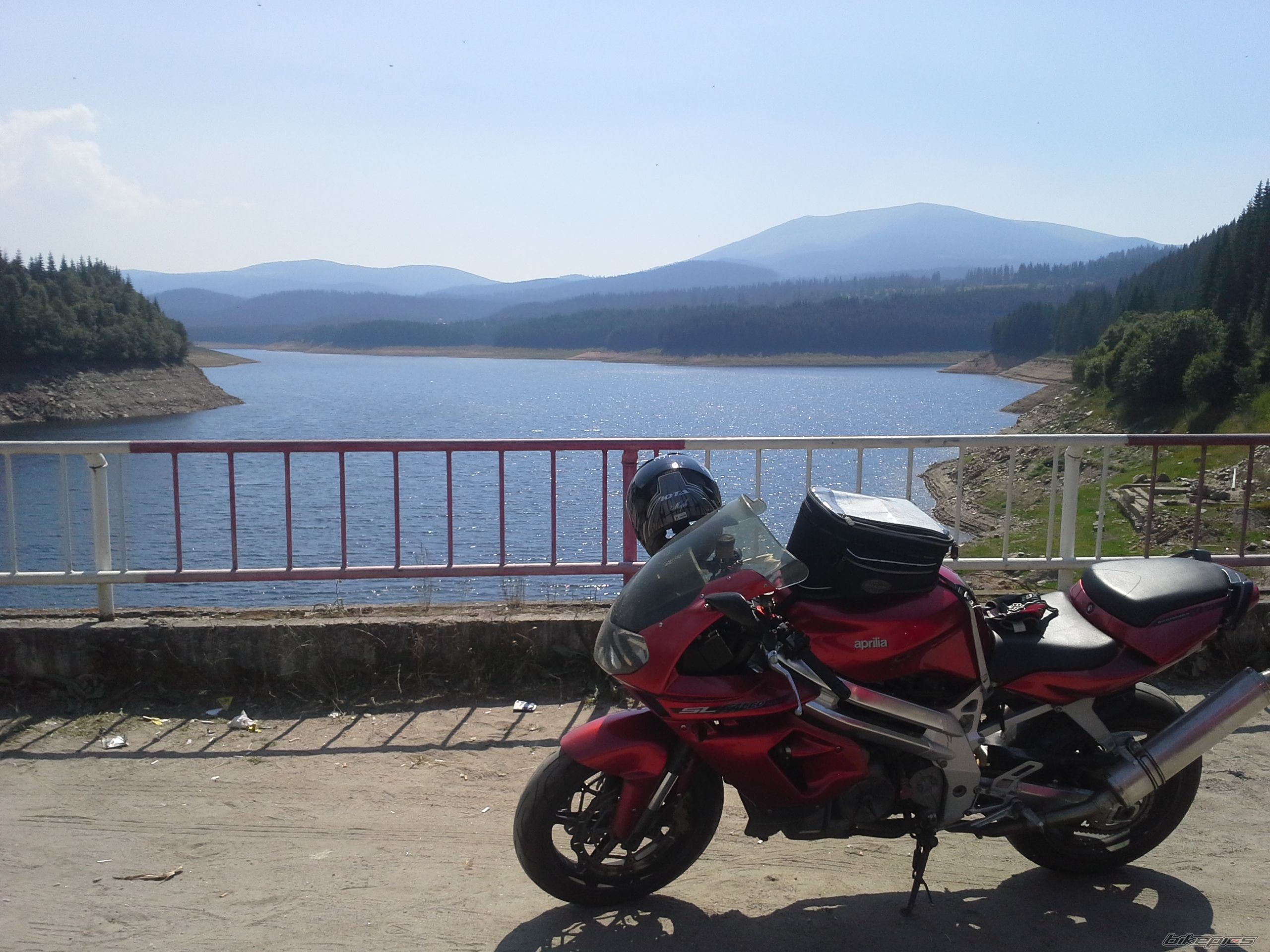Bike Photo 2749802