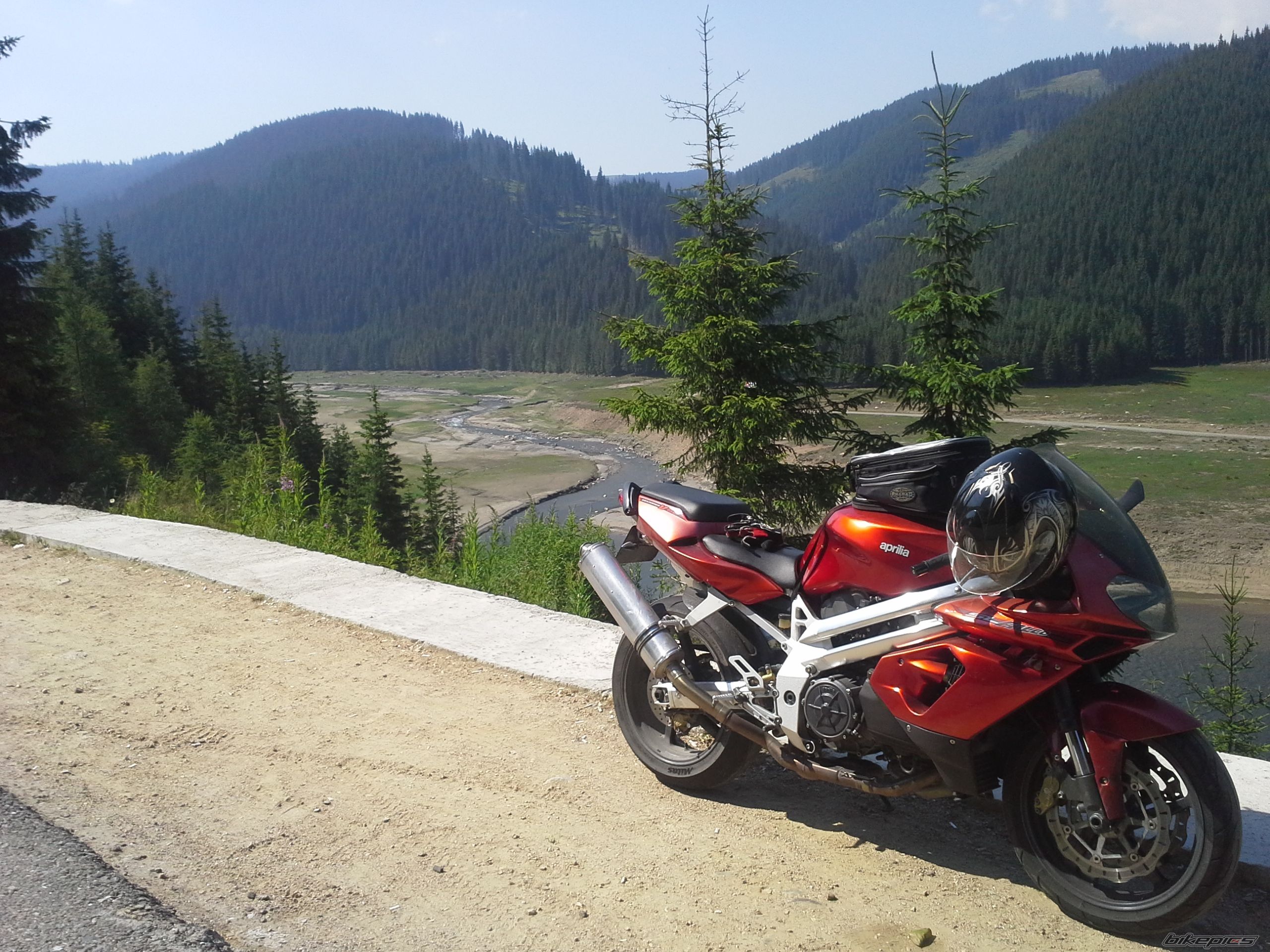 Bike Photo 2749803
