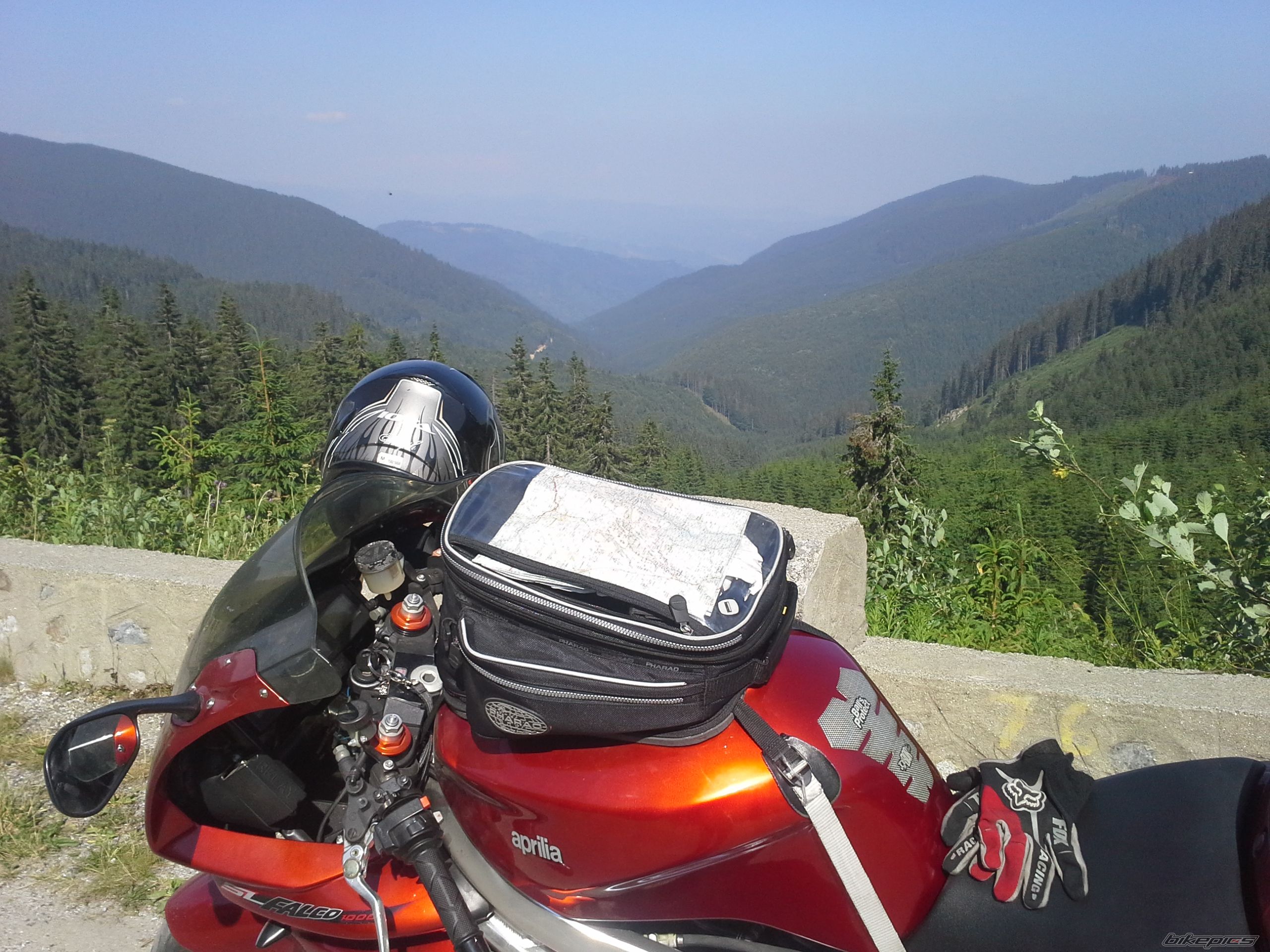 Bike Photo 2749805