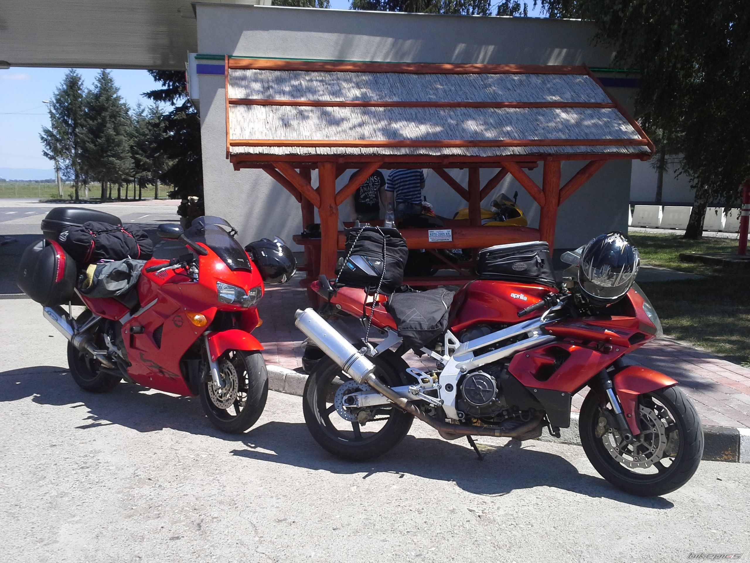 Photo 2749808