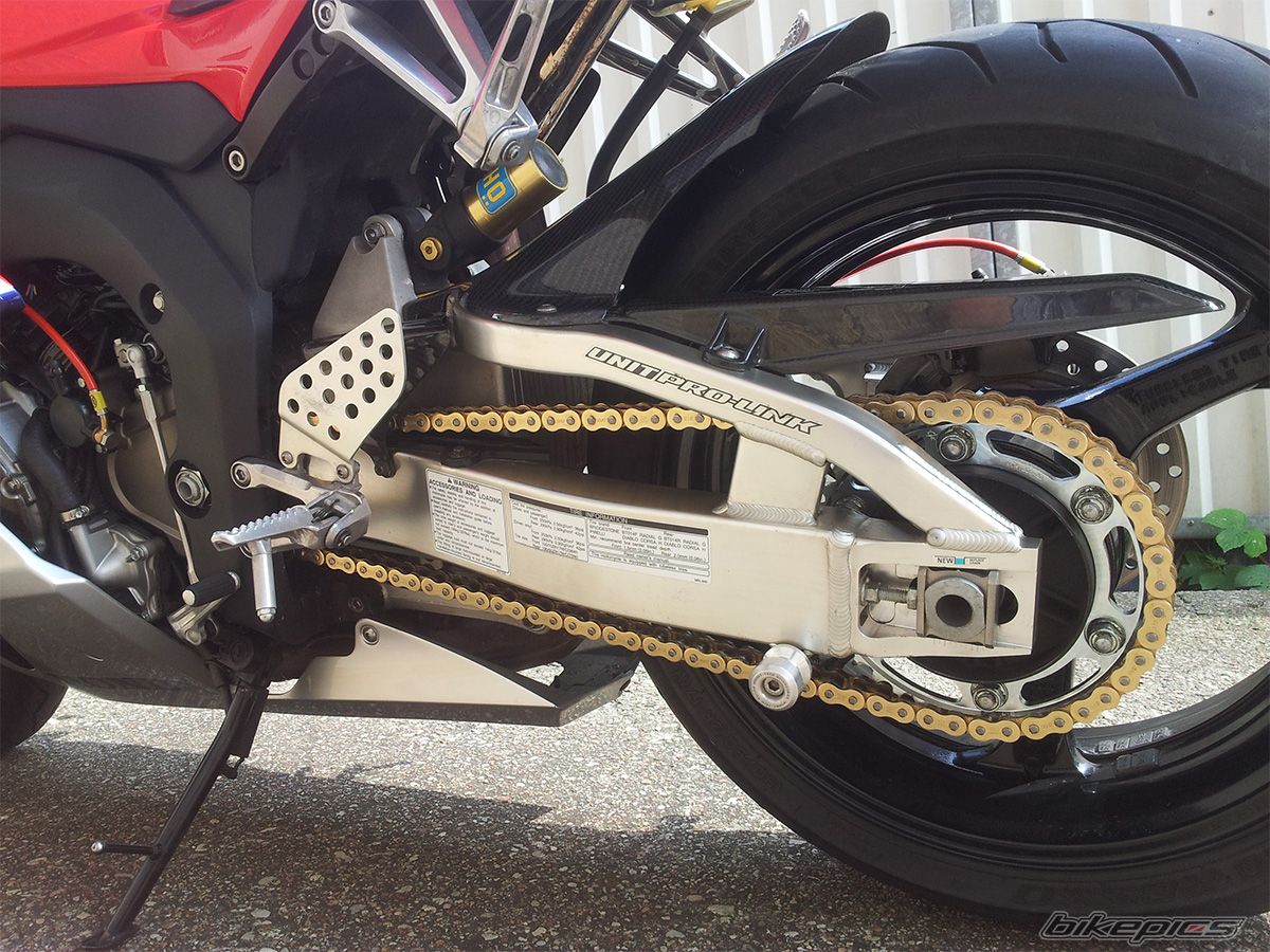 Bike Photo 2749809