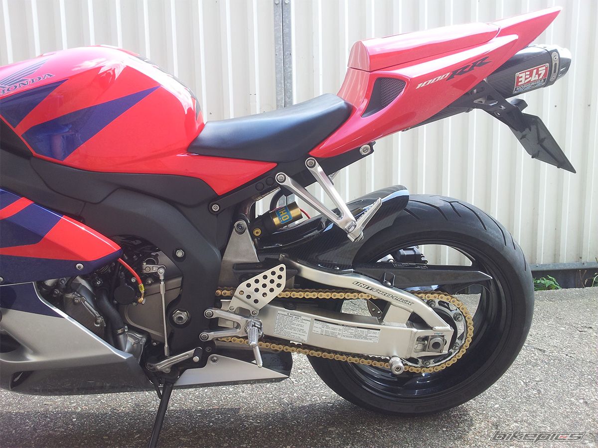 Bike Photo 2749810