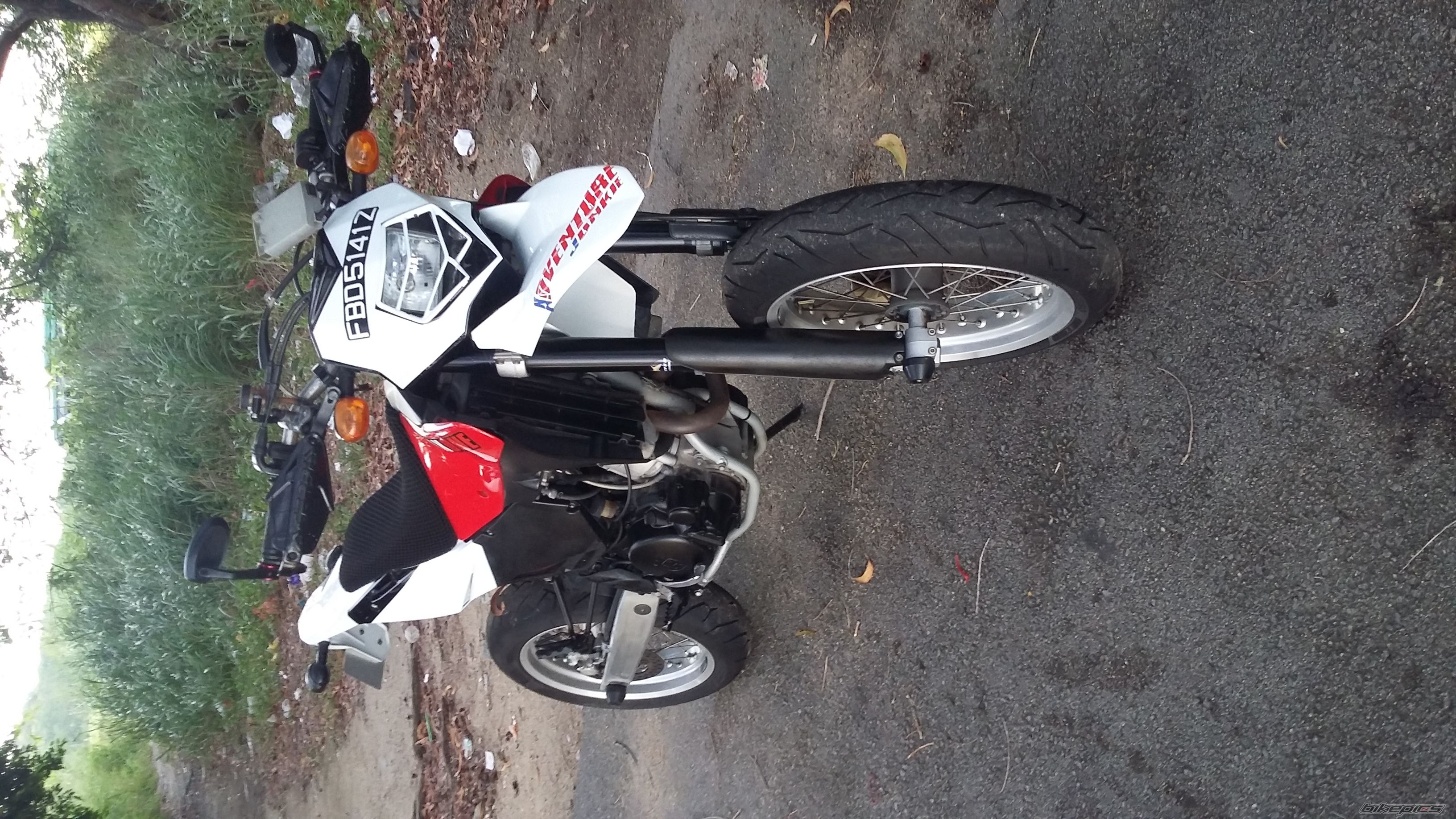 Photo 2749821