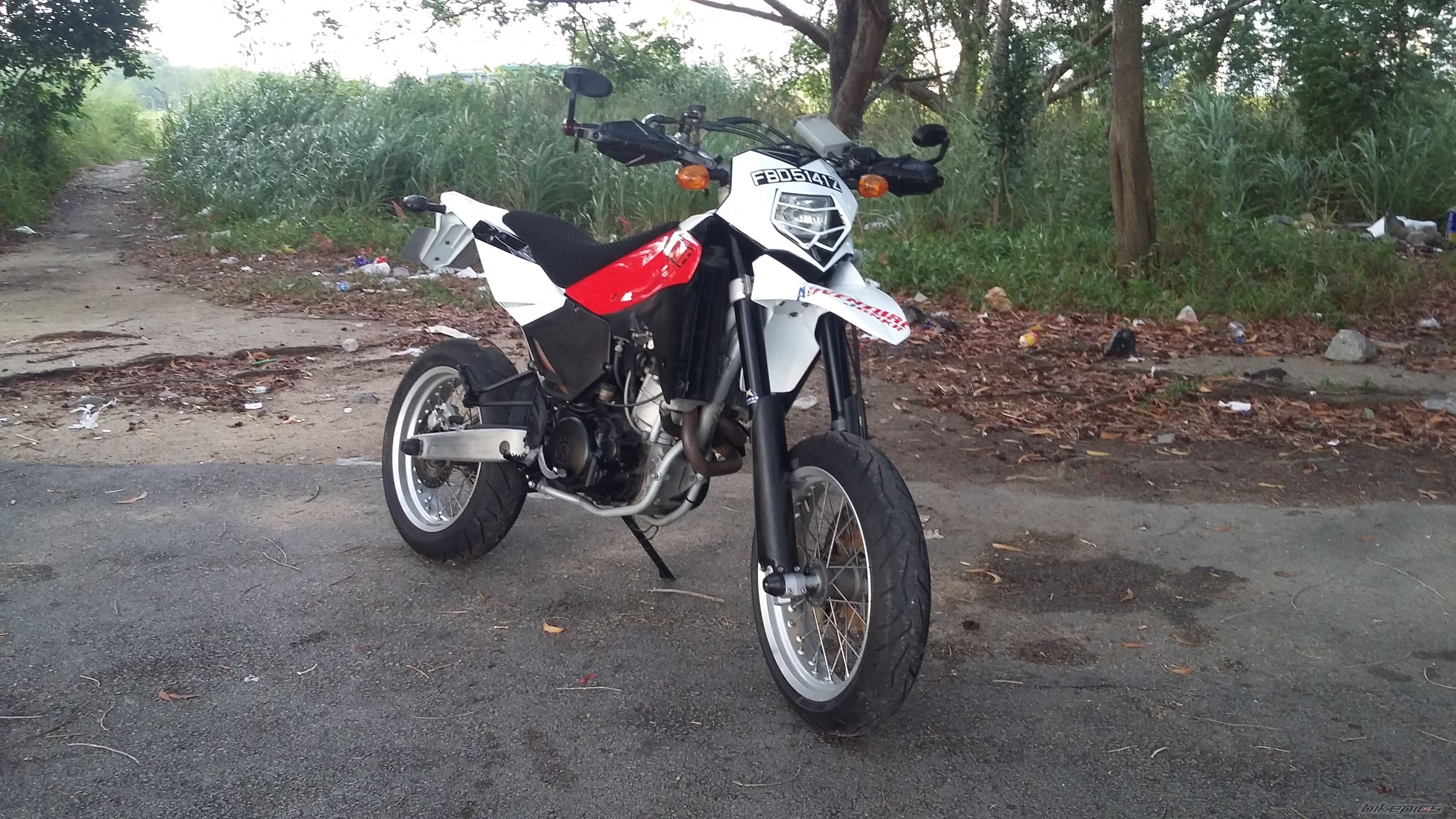 Photo 2749822