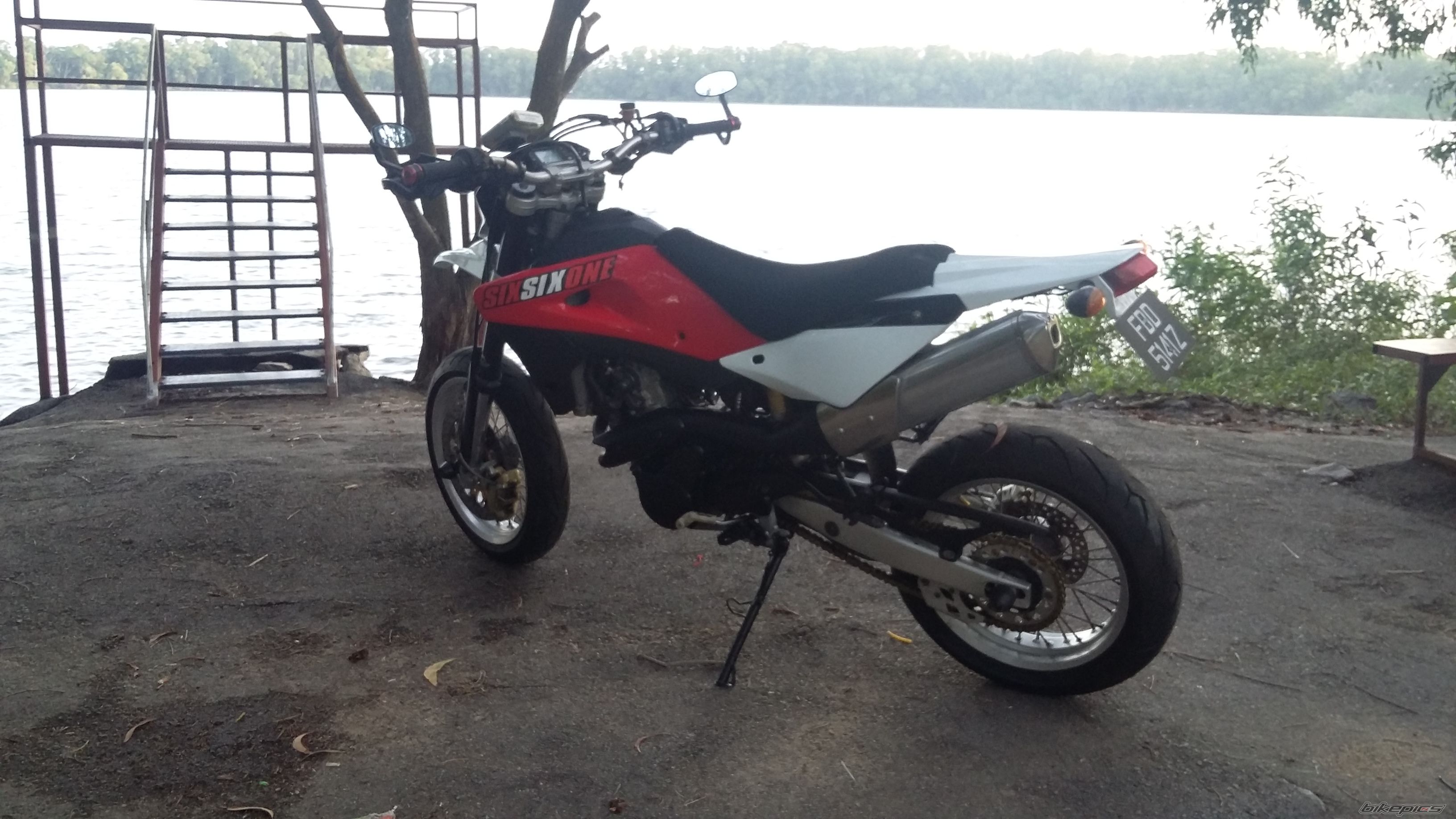 Photo 2749823