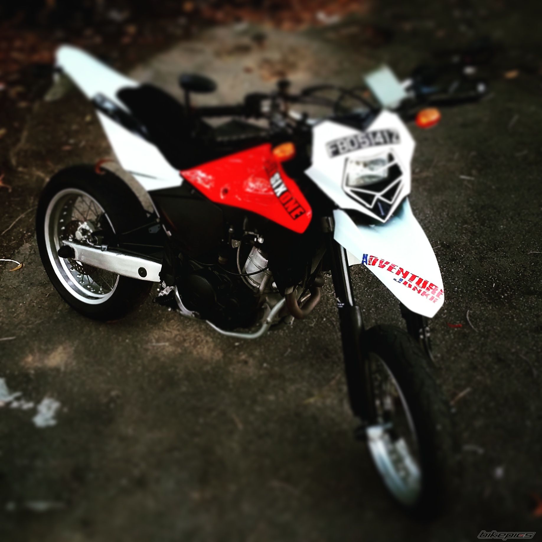 Photo 2749824
