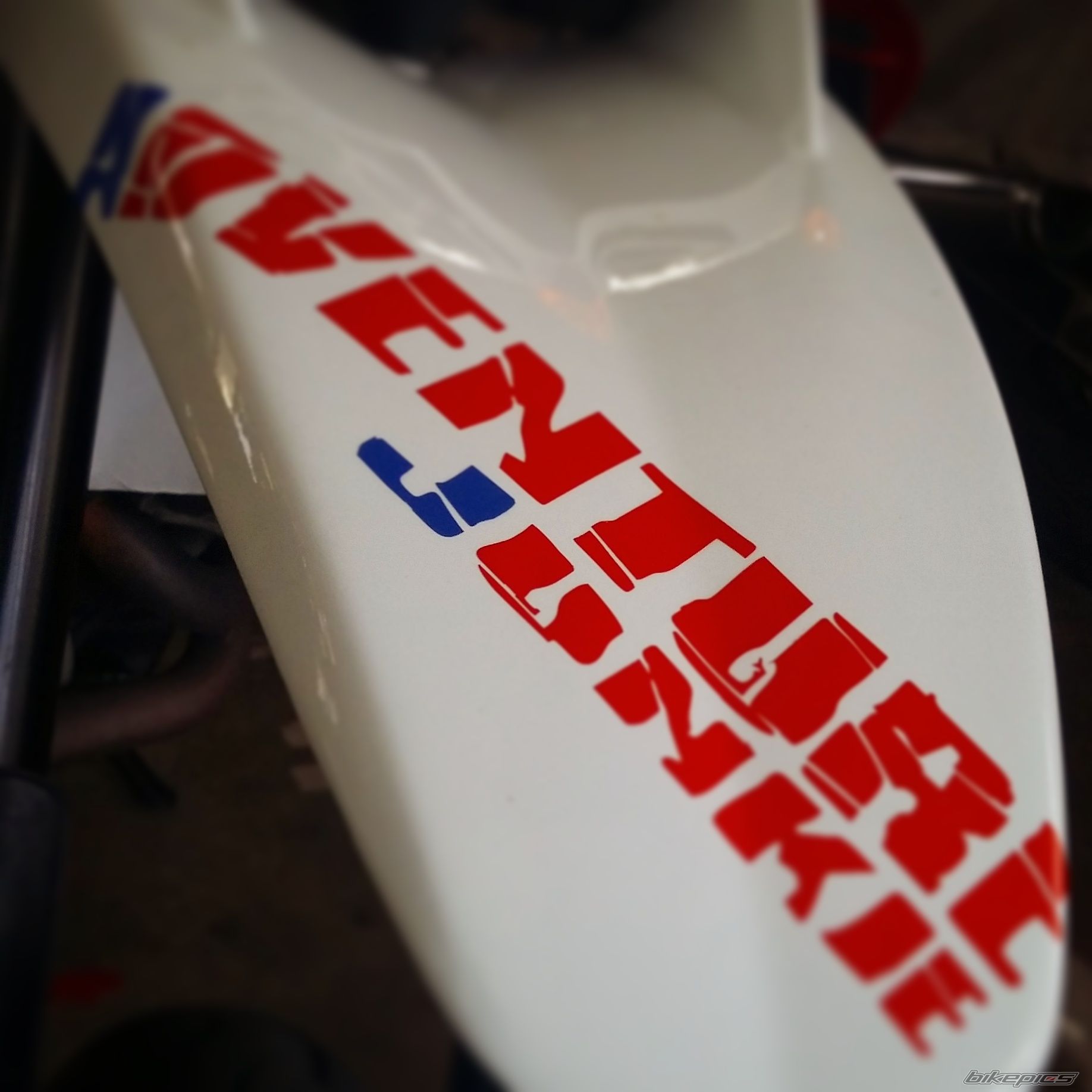 Photo 2749825