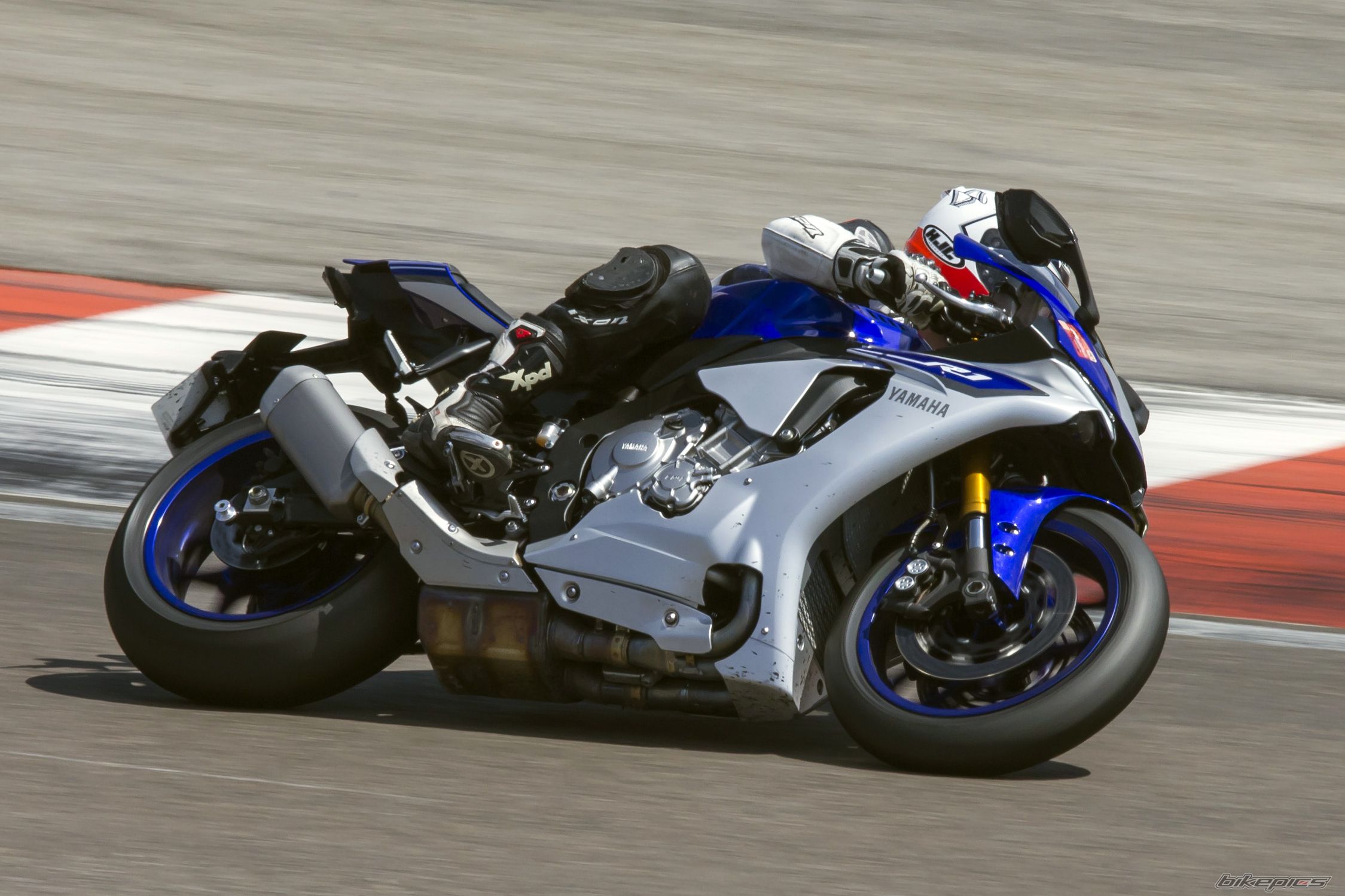 Bike Photo 2749827