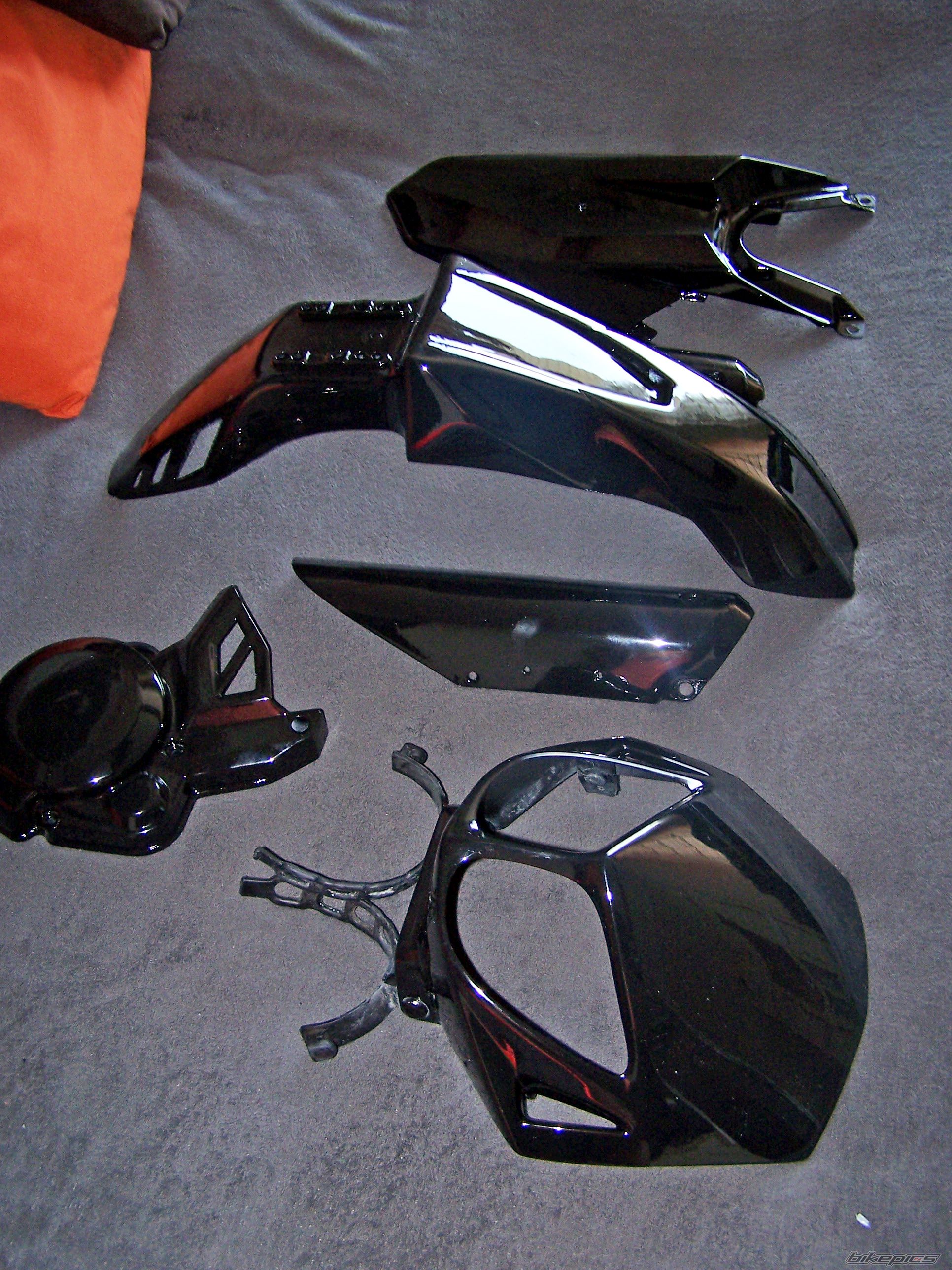 Bike Photo 2749830