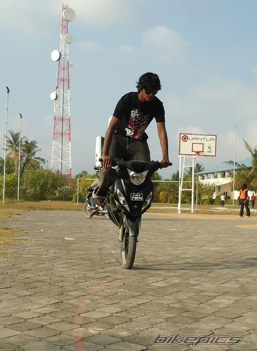 Bike Photo 2749831