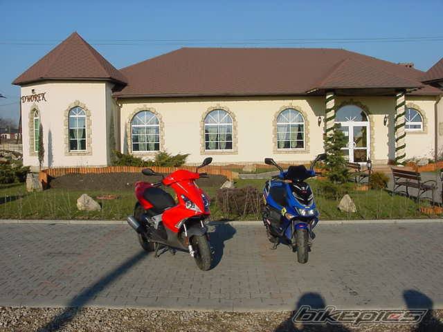 Photo 274984