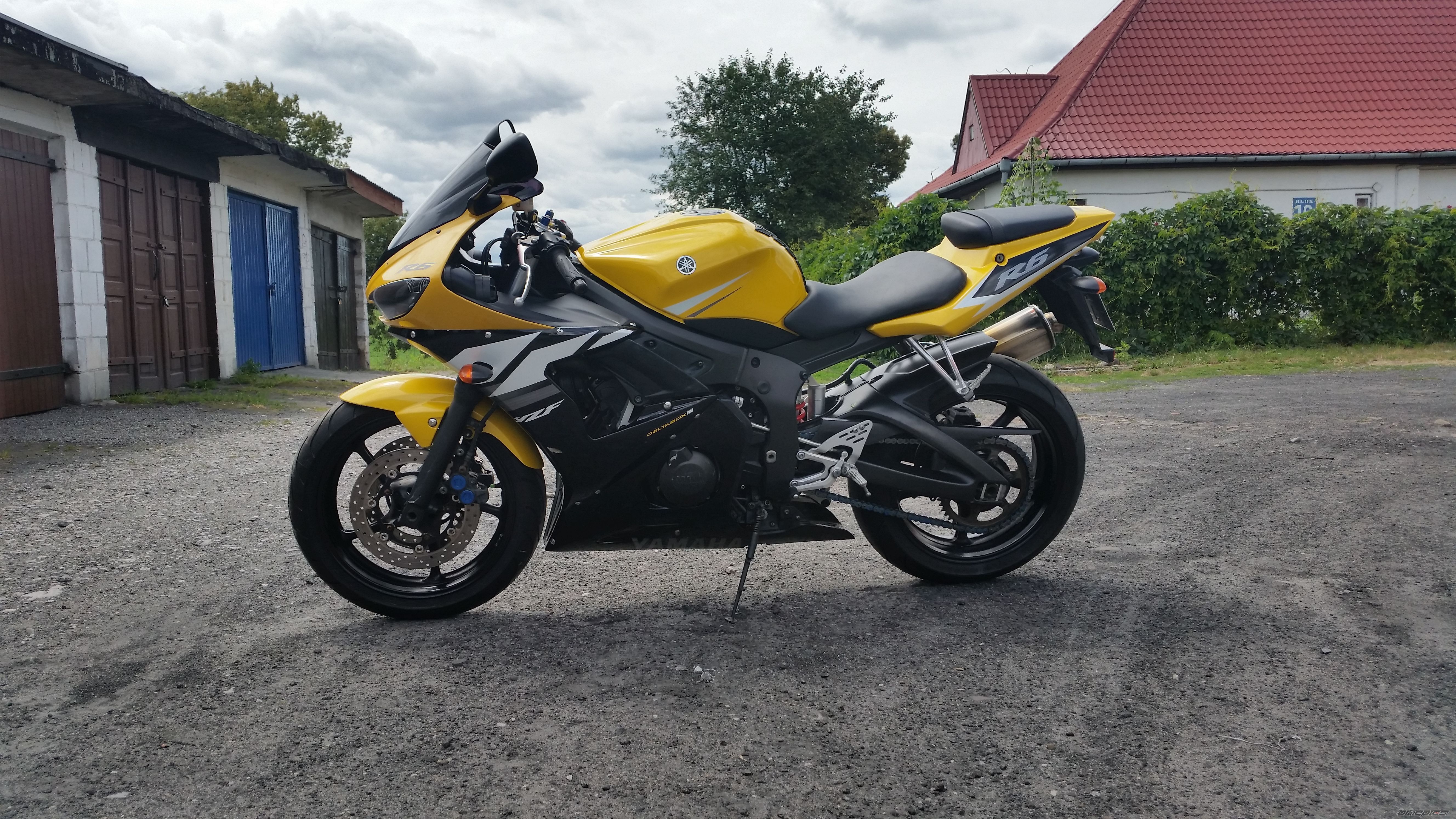 Bike Photo 2749843