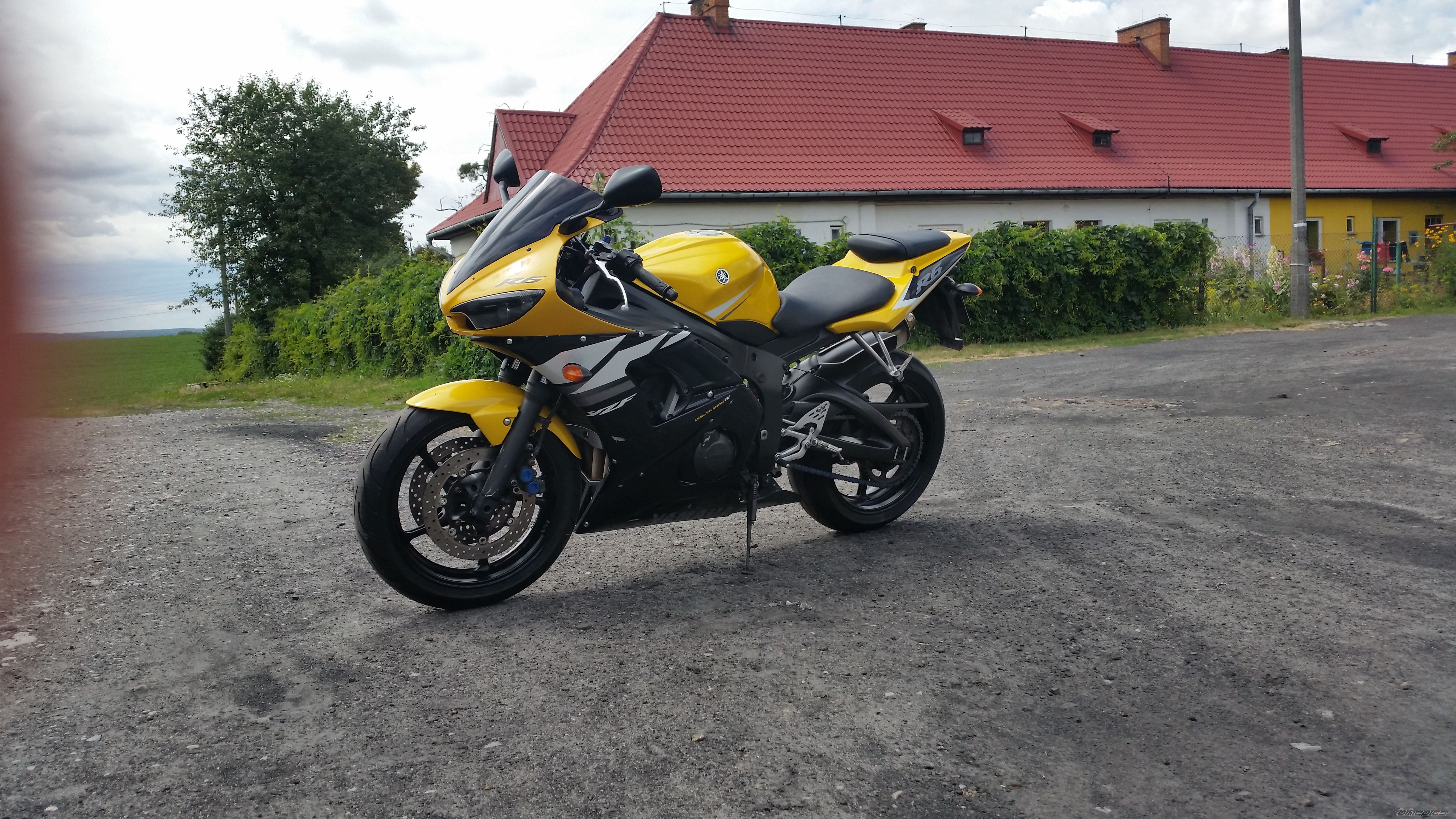 Bike Photo 2749844