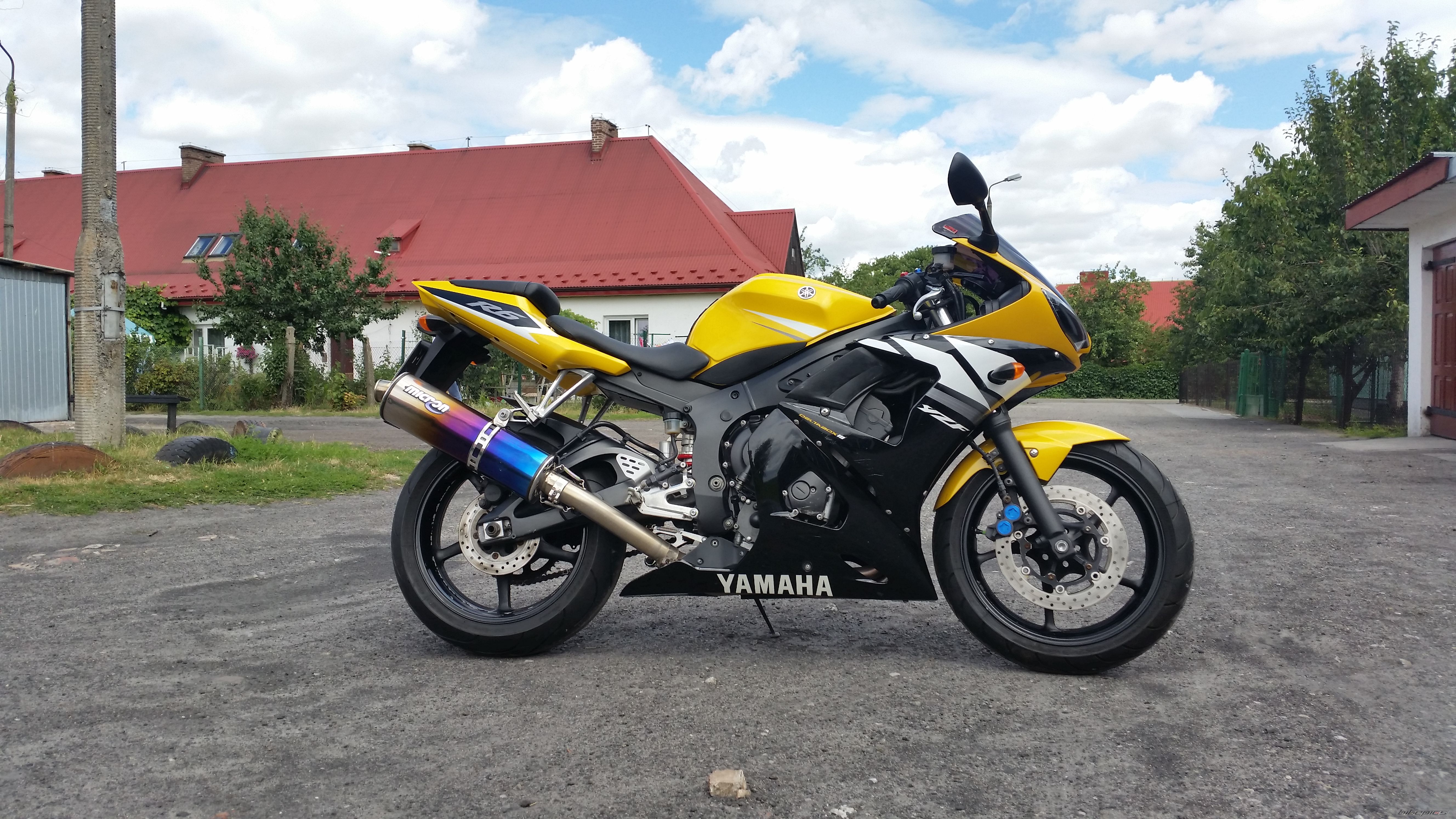 Bike Photo 2749845