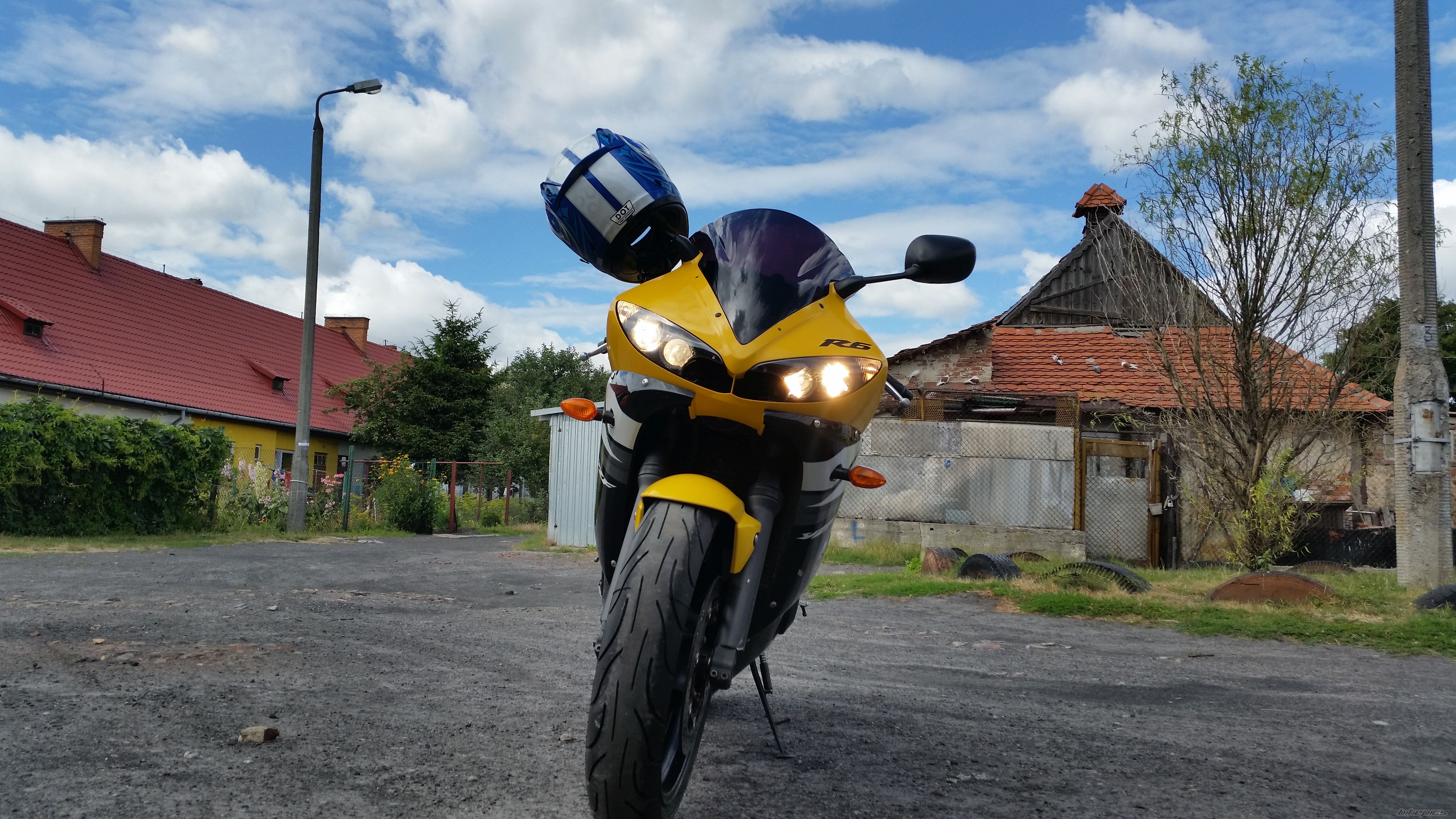 Bike Photo 2749846