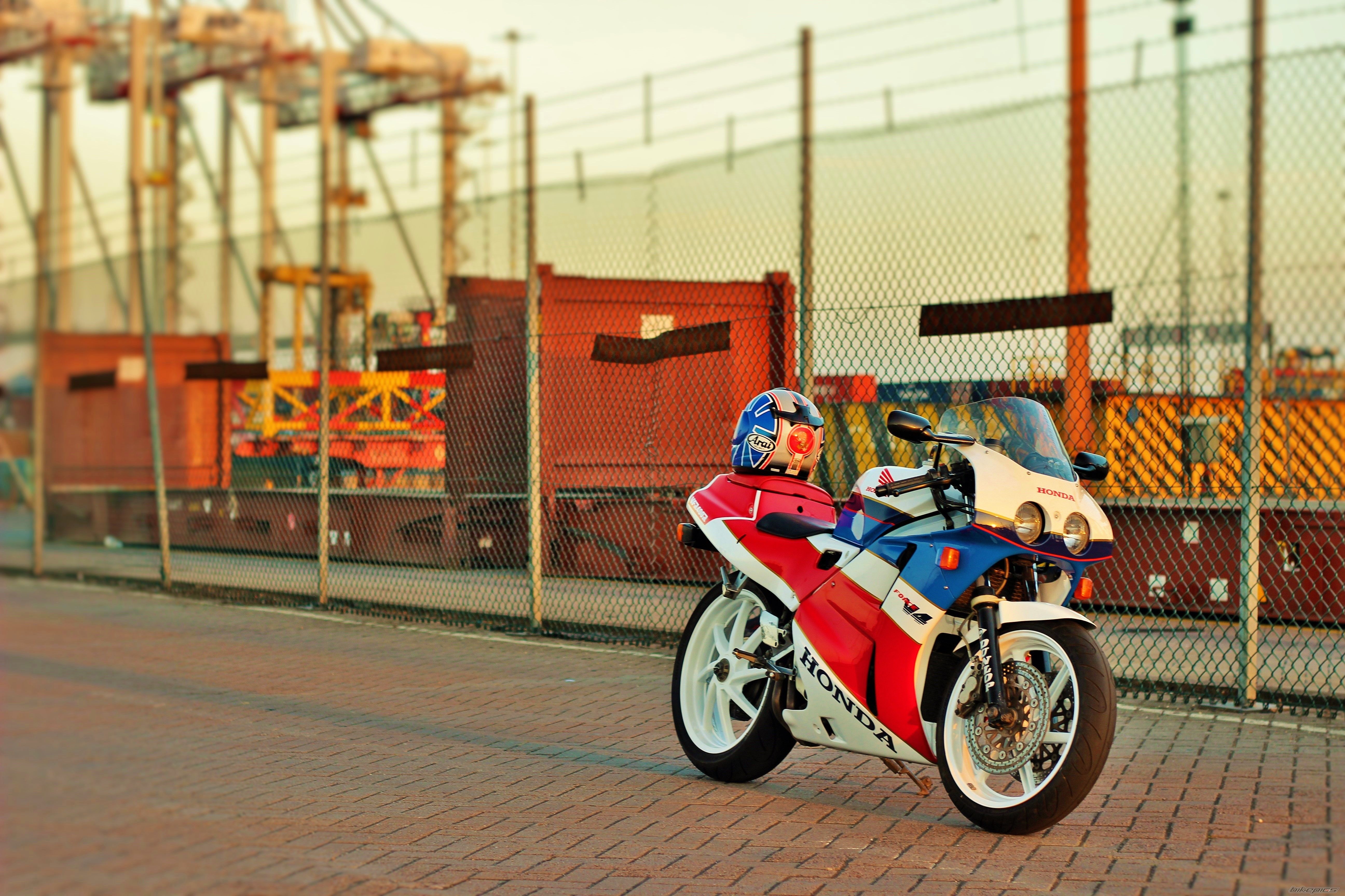 Bike Photo 2749847