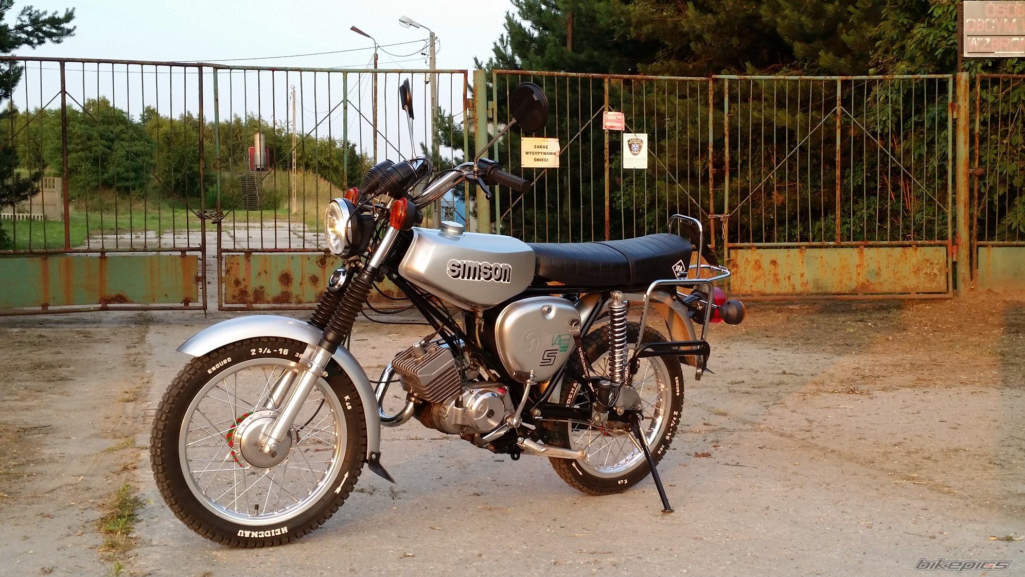 Bike Photo 2749848