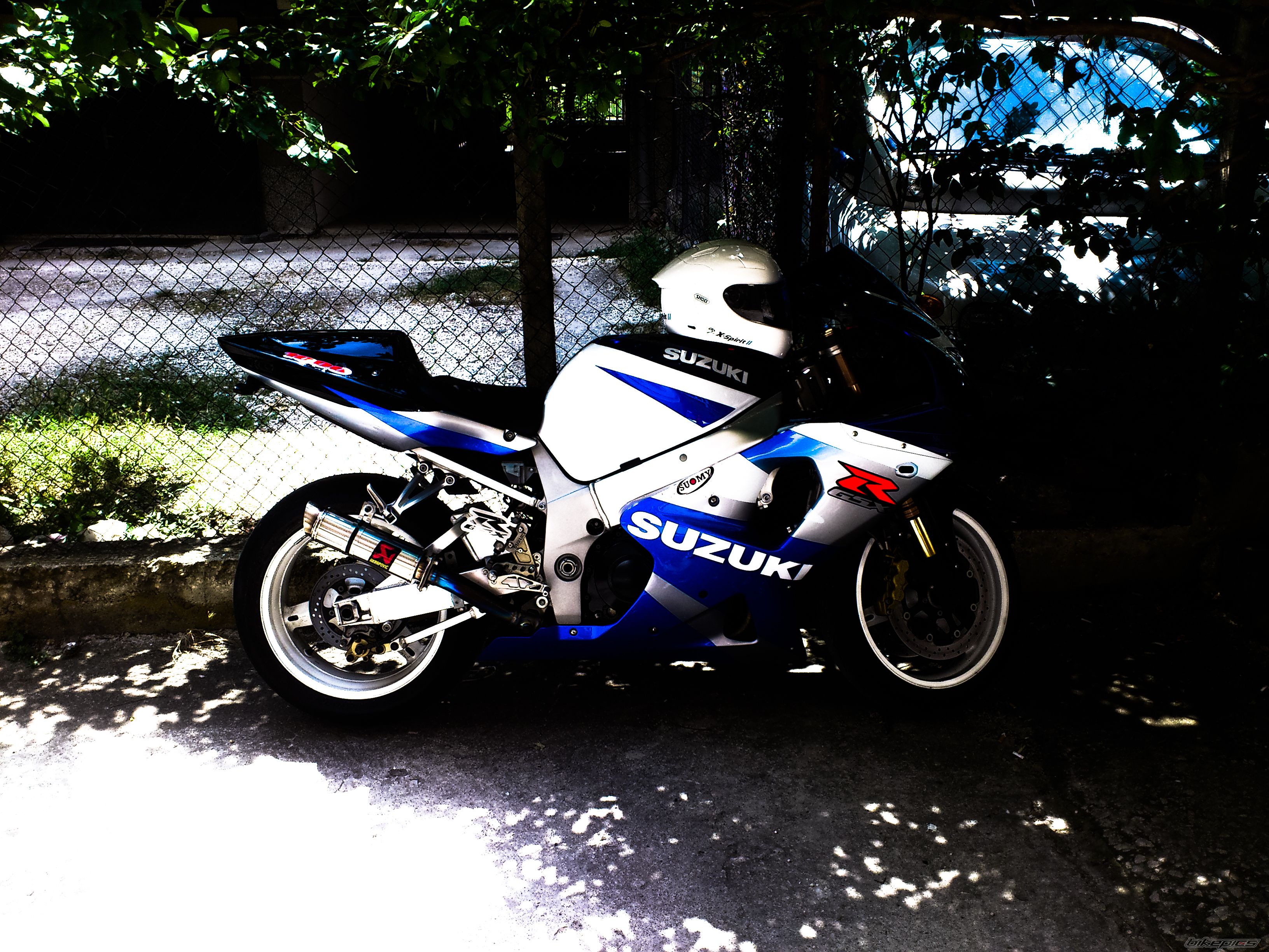 Photo 2749854