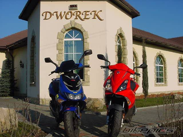 Photo 274986