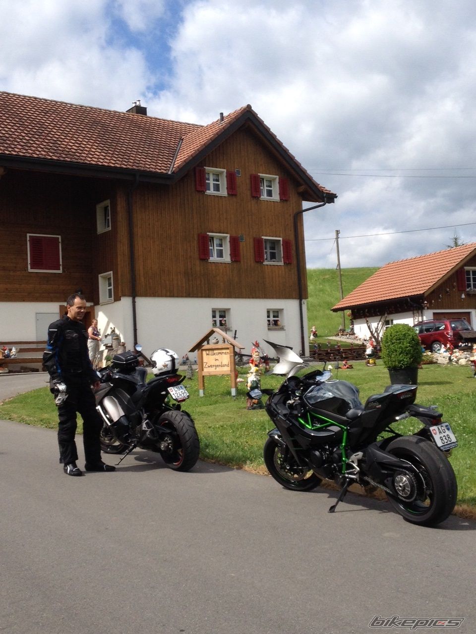 Photo 2749863