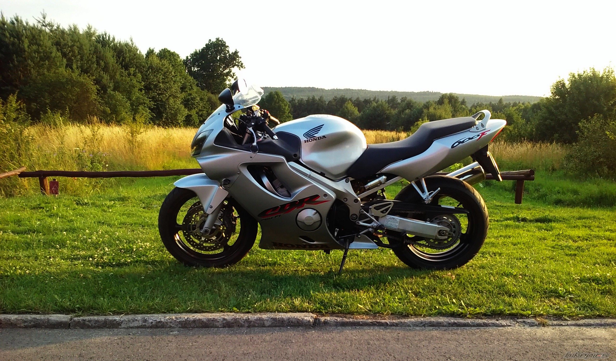 Bike Photo 2749865