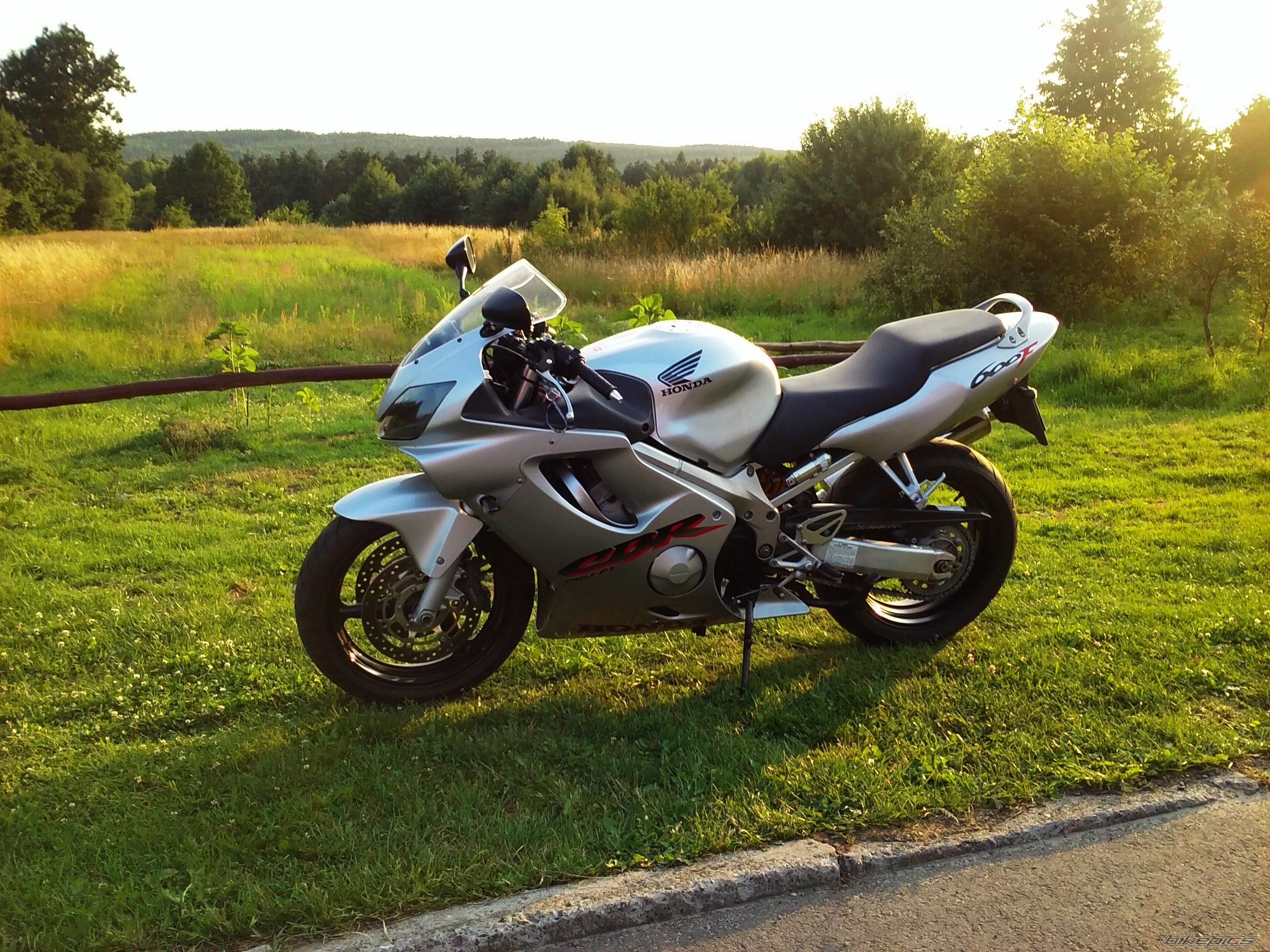 Bike Photo 2749866