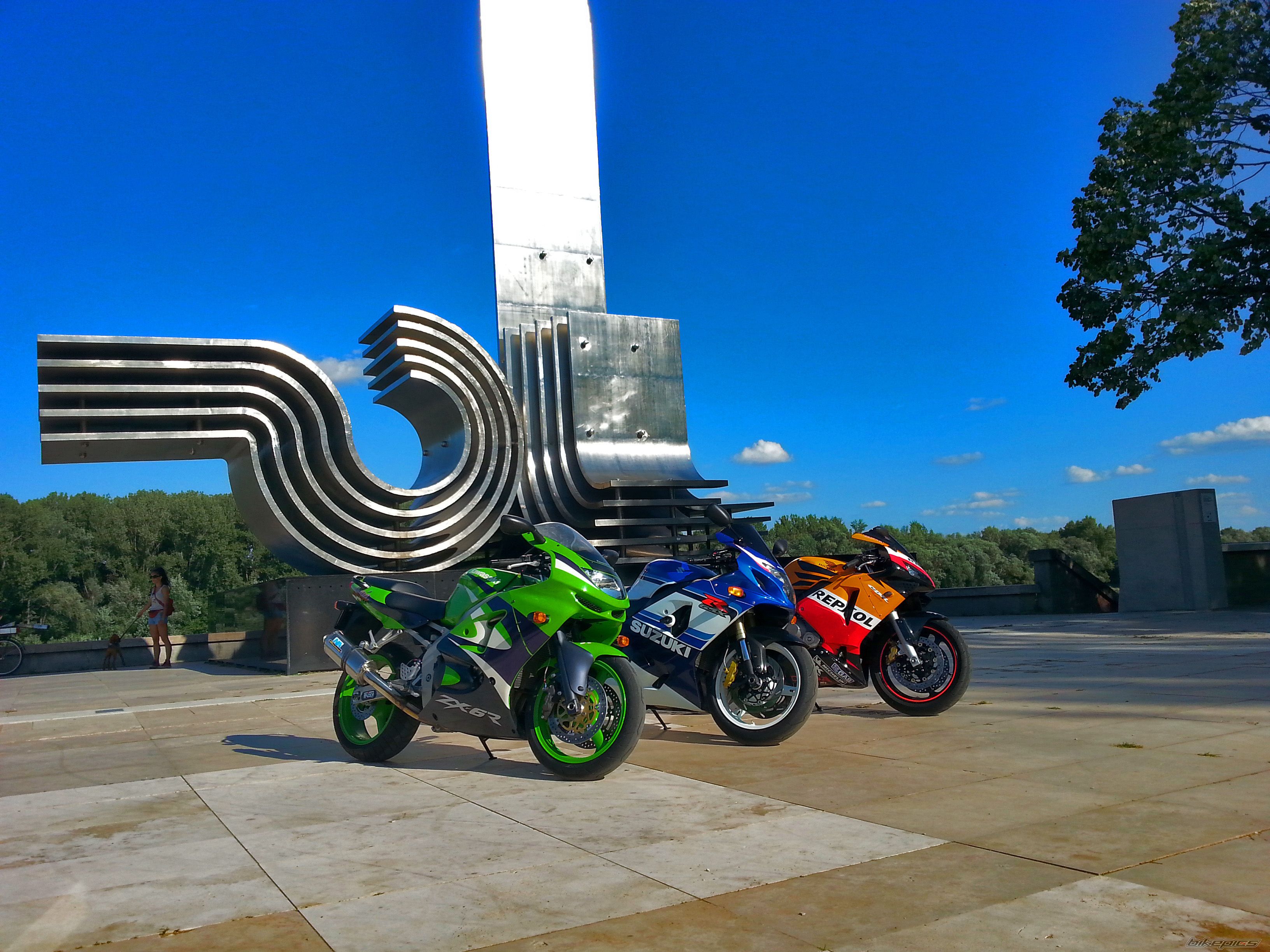 Bike Photo 2749871